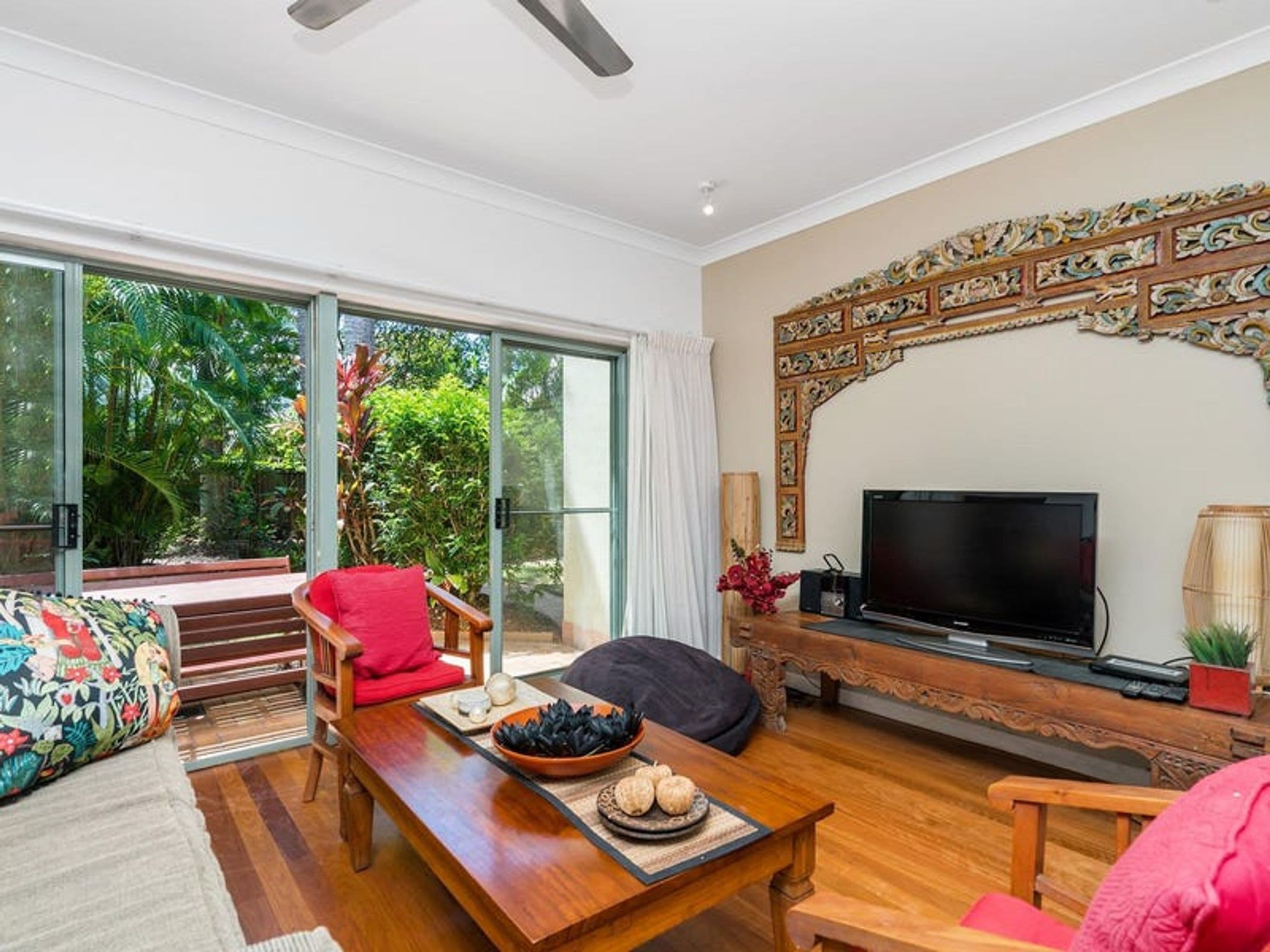 7/37 Childe Street, Byron Bay - Thumbnail 6