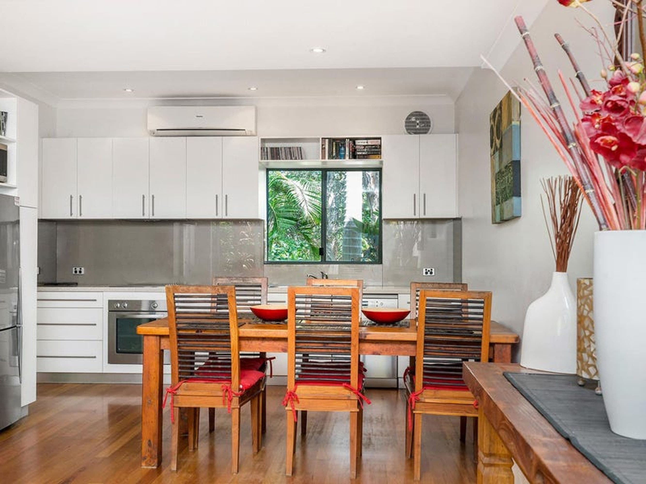 7/37 Childe Street, Byron Bay - Thumbnail 7