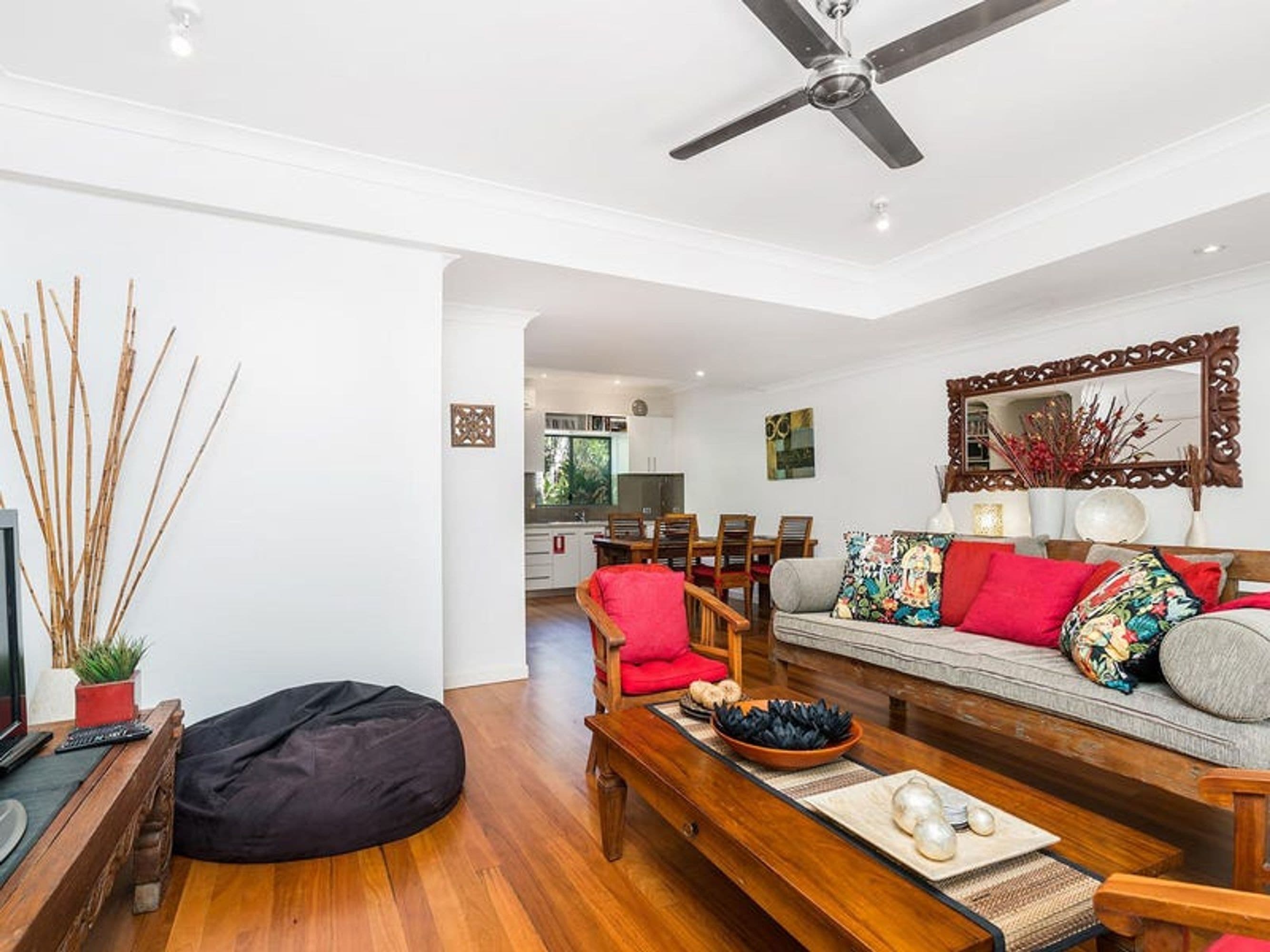 7/37 Childe Street, Byron Bay - Thumbnail 8