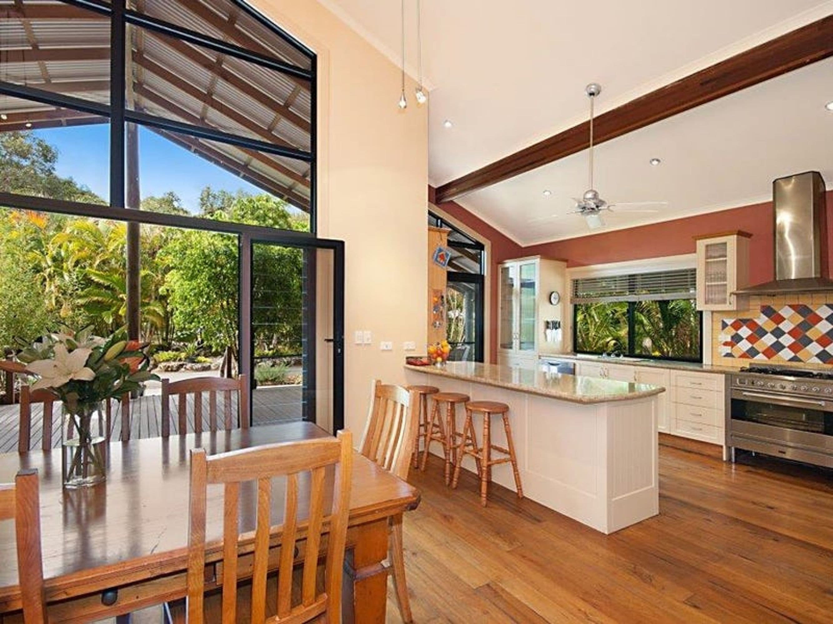 1 Bundaleer Road, Broken Head - Thumbnail 6