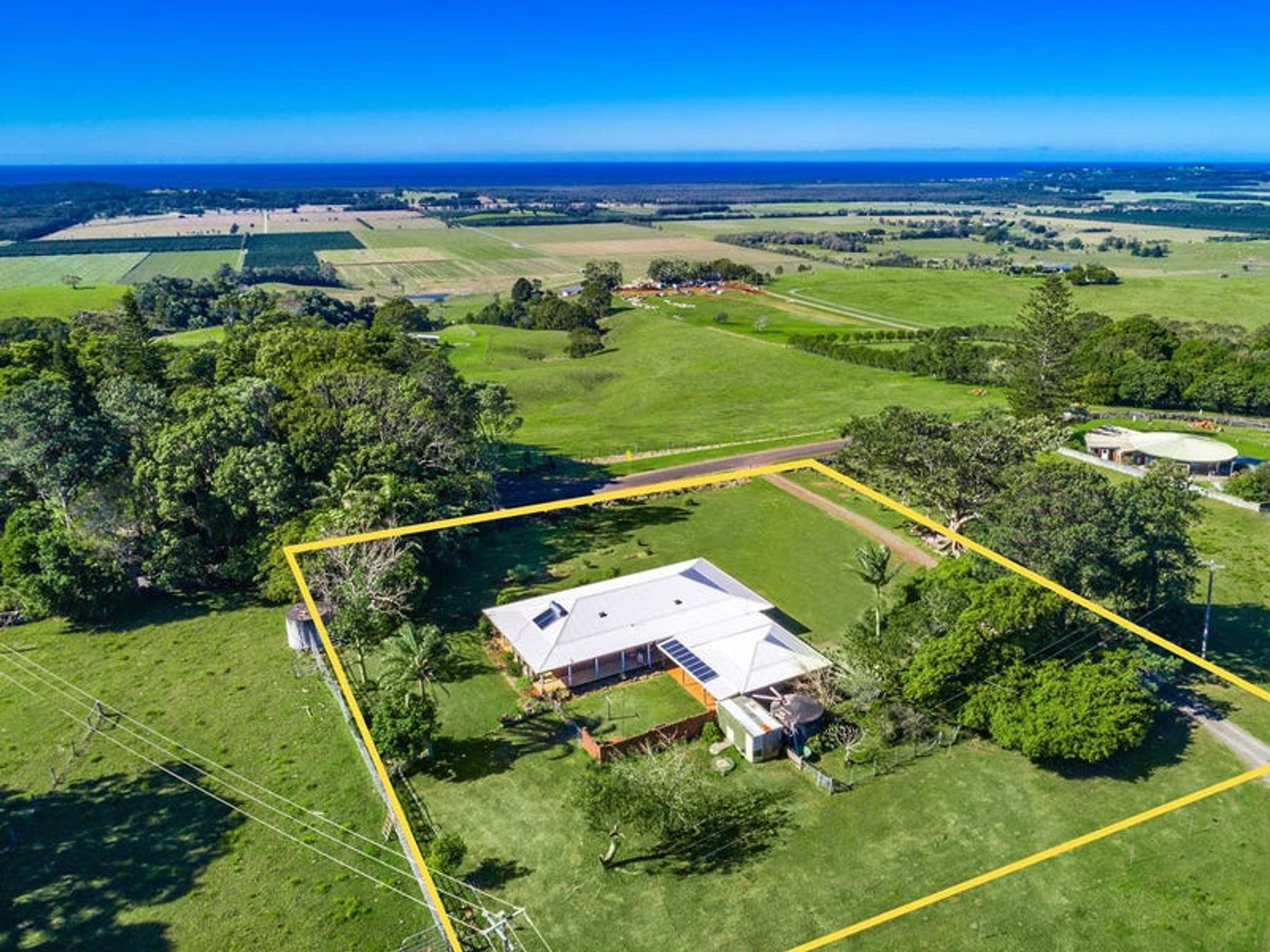51 Old Byron Bay Road, Newrybar - Image 1