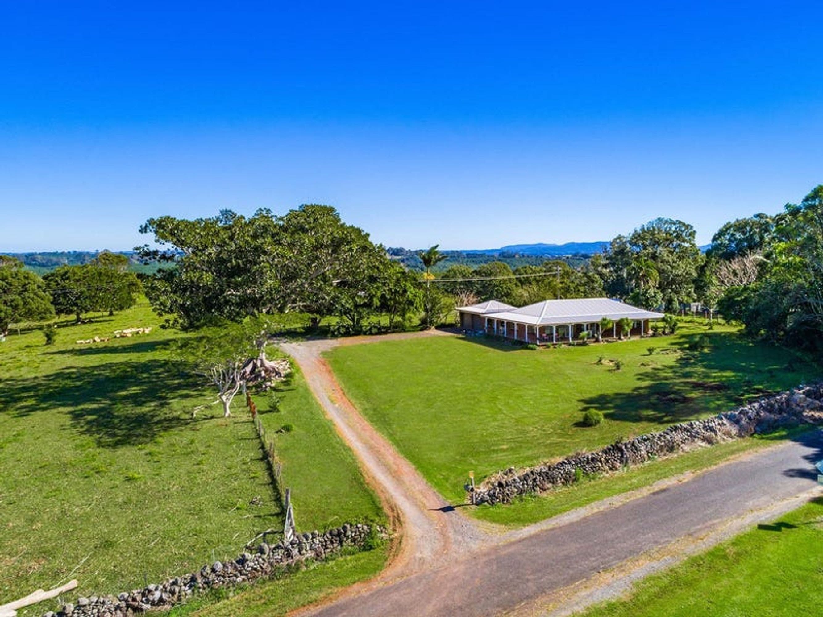 51 Old Byron Bay Road, Newrybar - Thumbnail 2