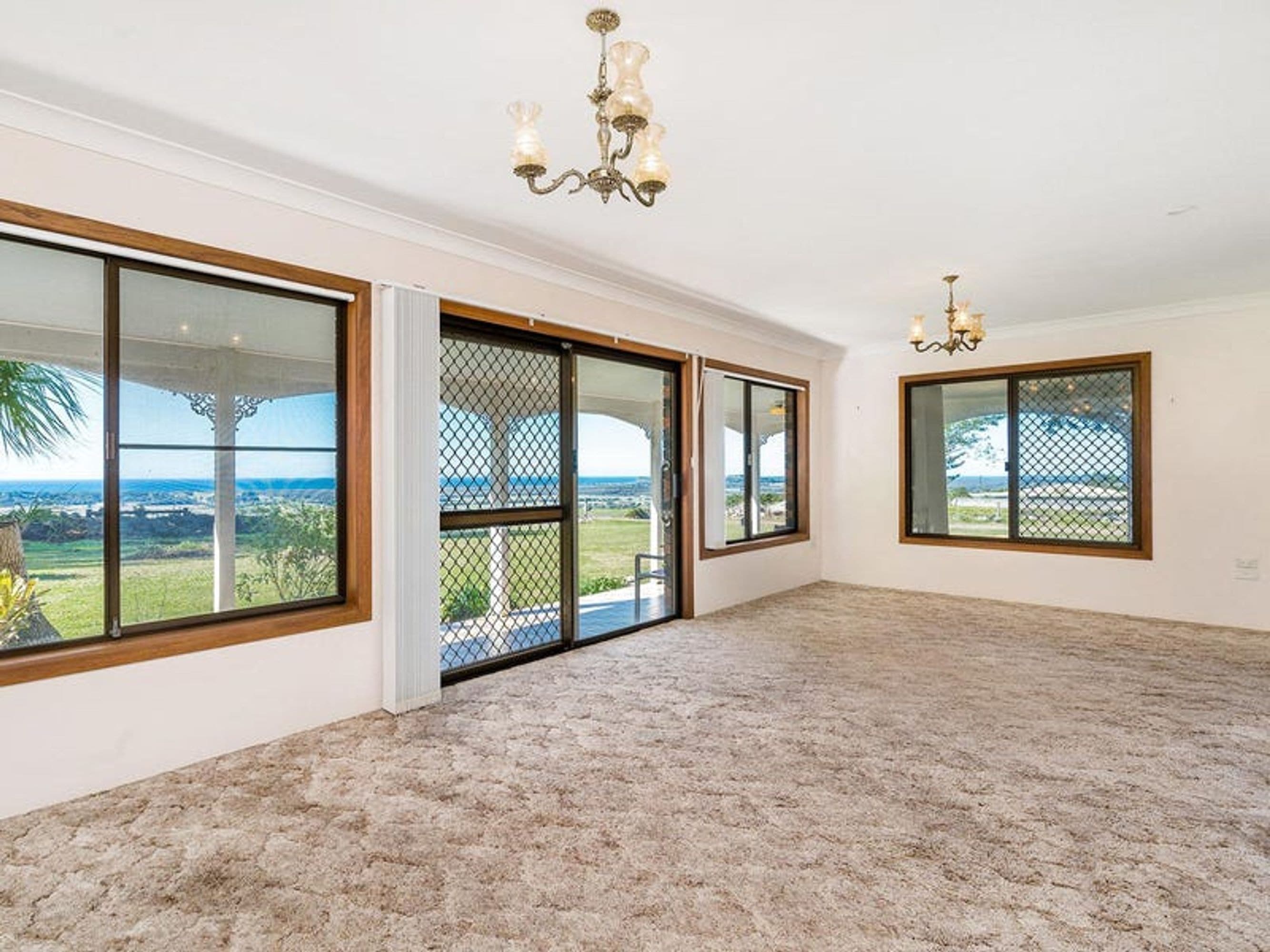 51 Old Byron Bay Road, Newrybar - Thumbnail 3