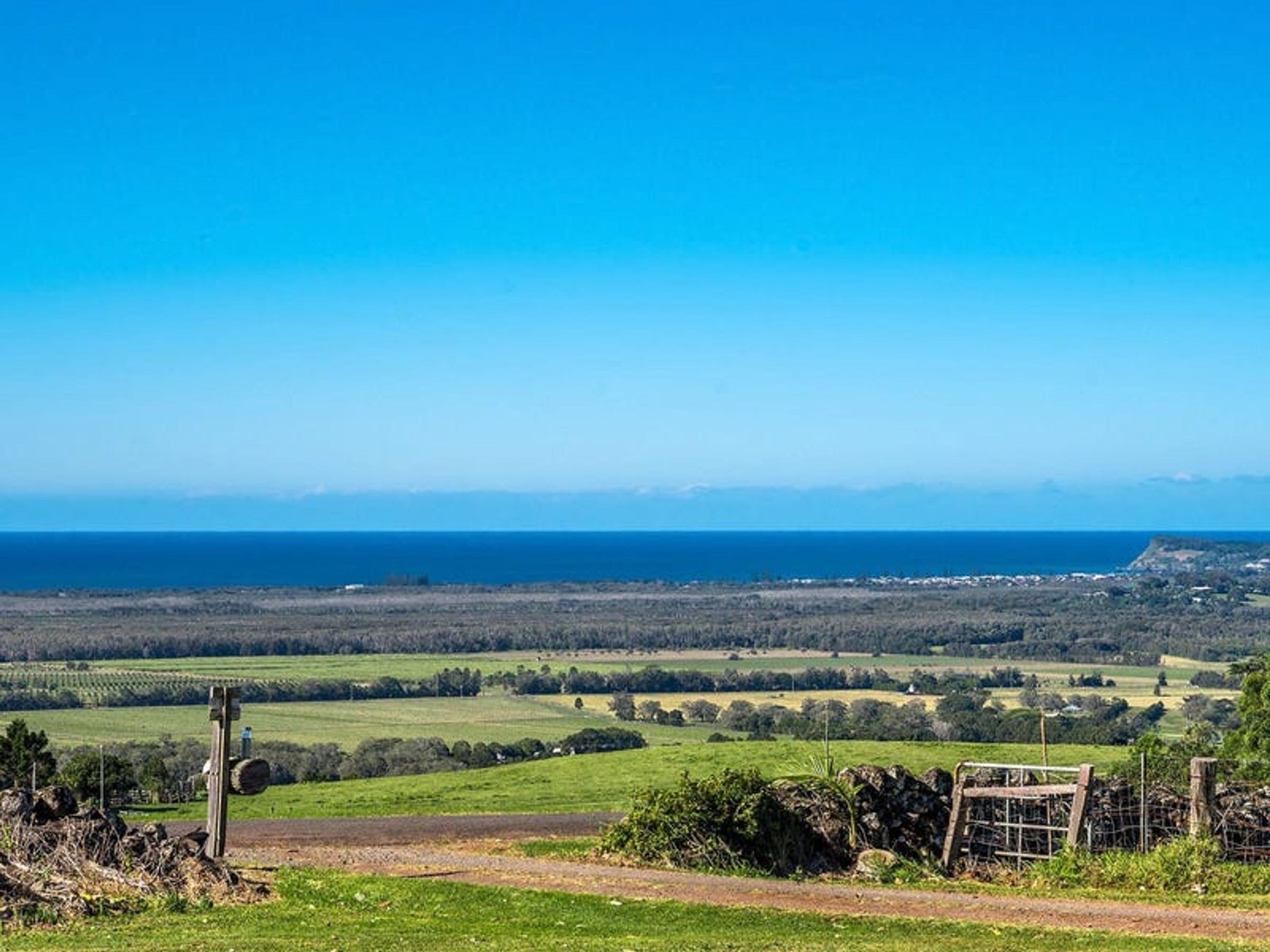 51 Old Byron Bay Road, Newrybar - Thumbnail 4