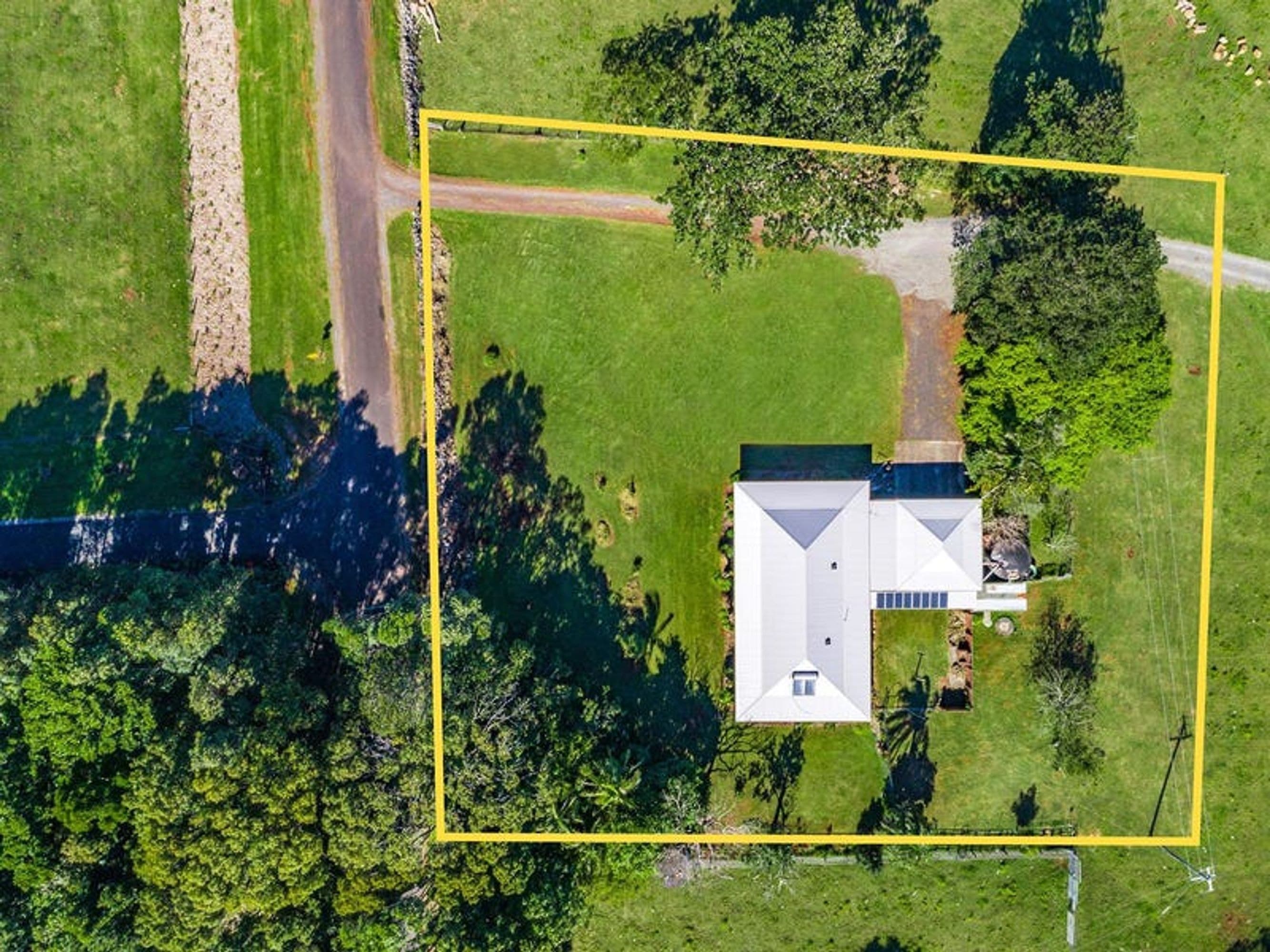 51 Old Byron Bay Road, Newrybar - Thumbnail 5