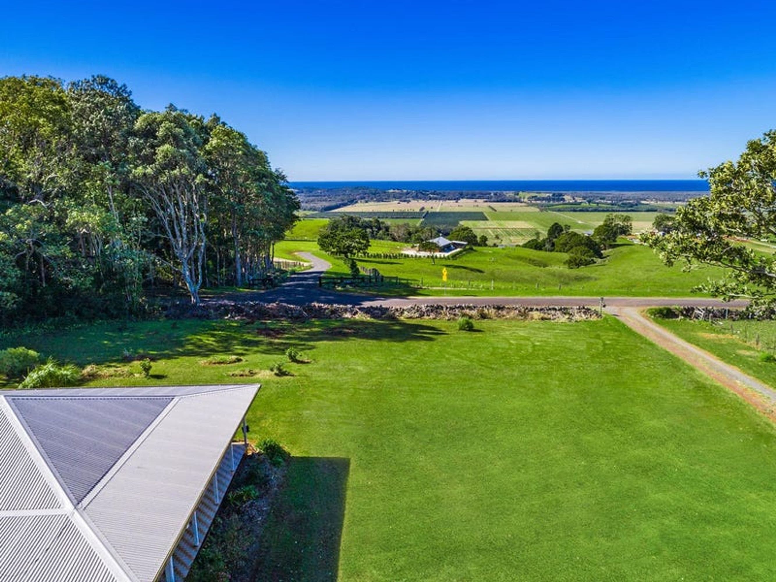 51 Old Byron Bay Road, Newrybar - Thumbnail 6
