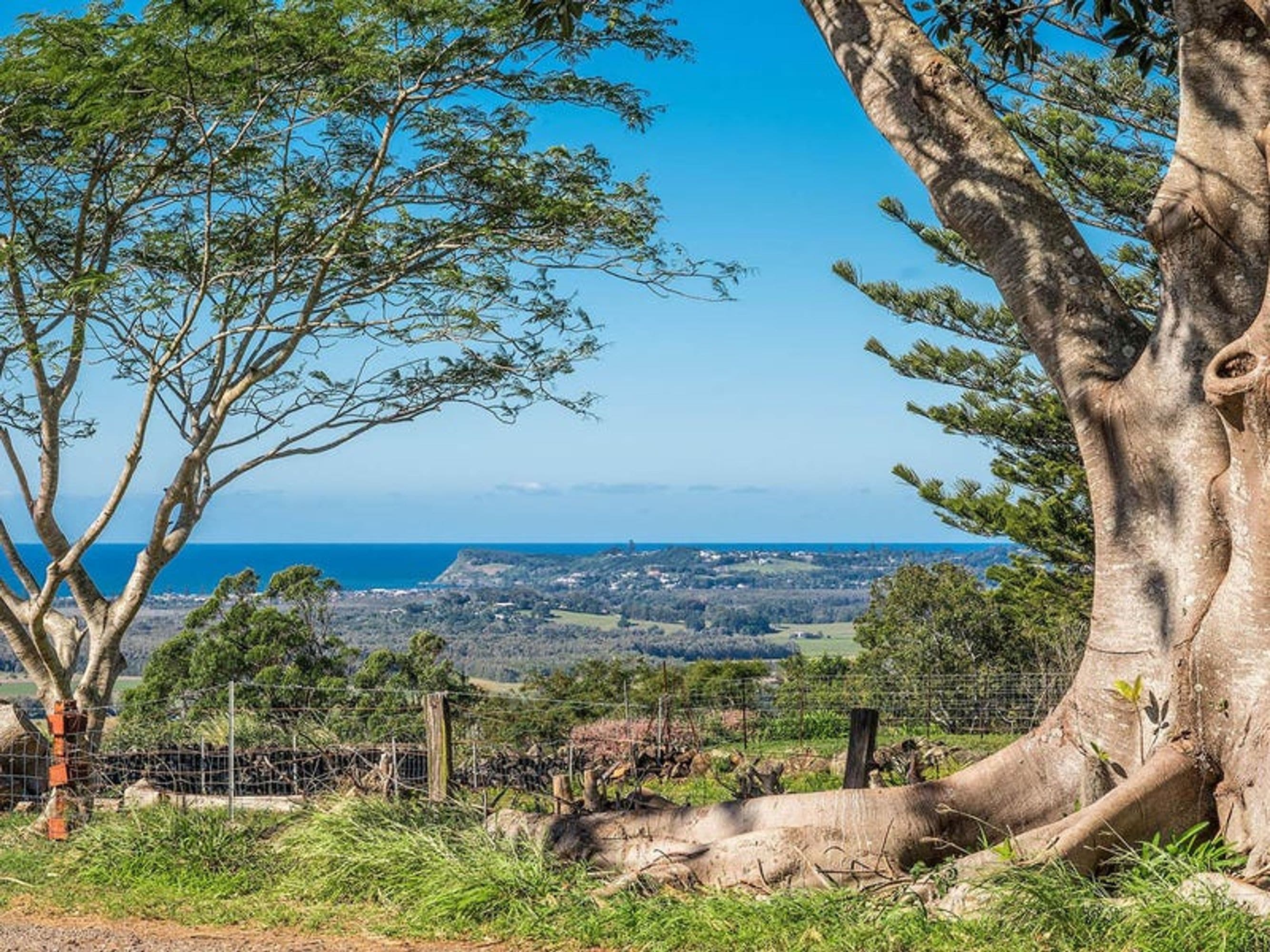 51 Old Byron Bay Road, Newrybar - Thumbnail 7