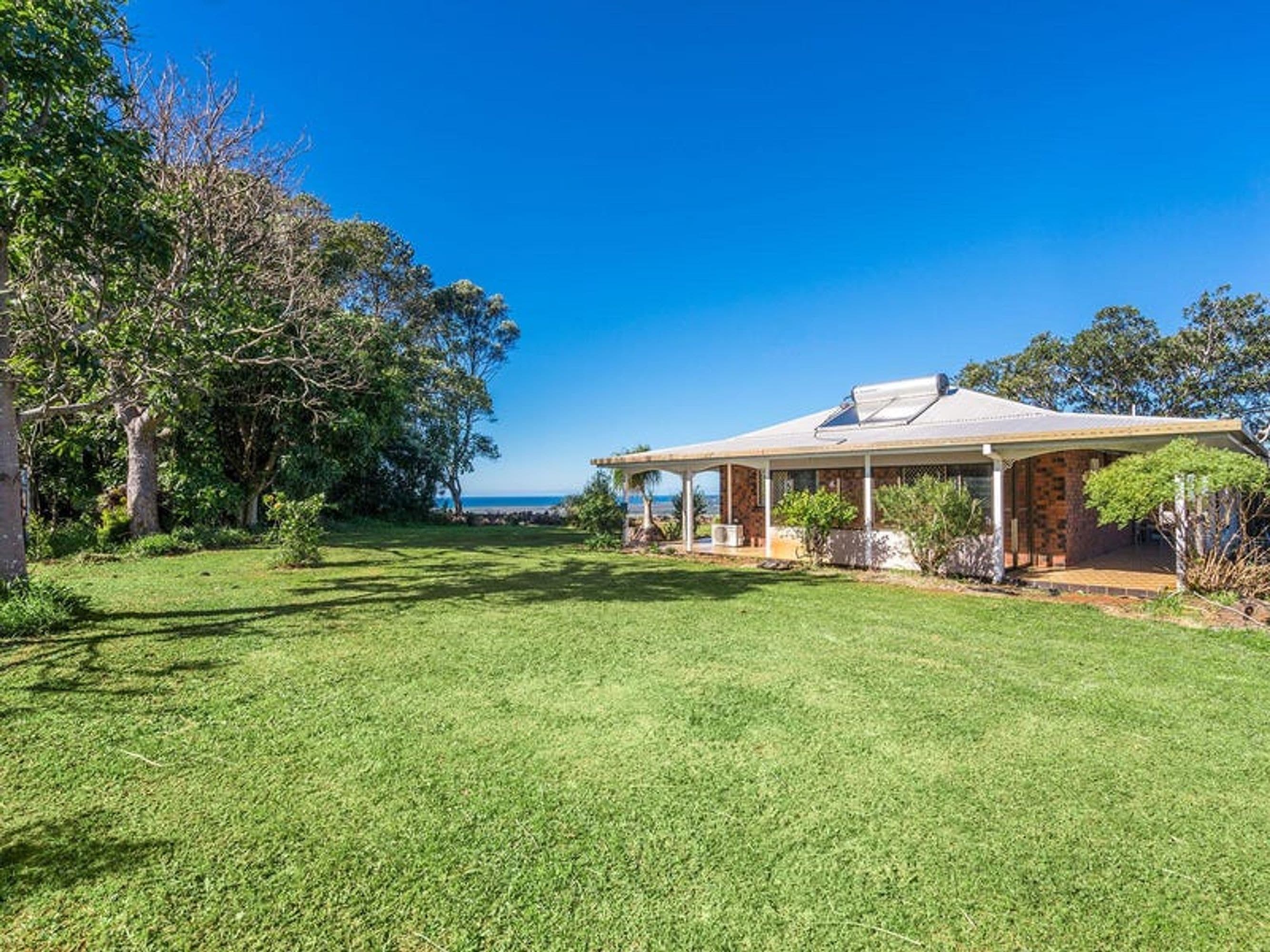51 Old Byron Bay Road, Newrybar - Thumbnail 8