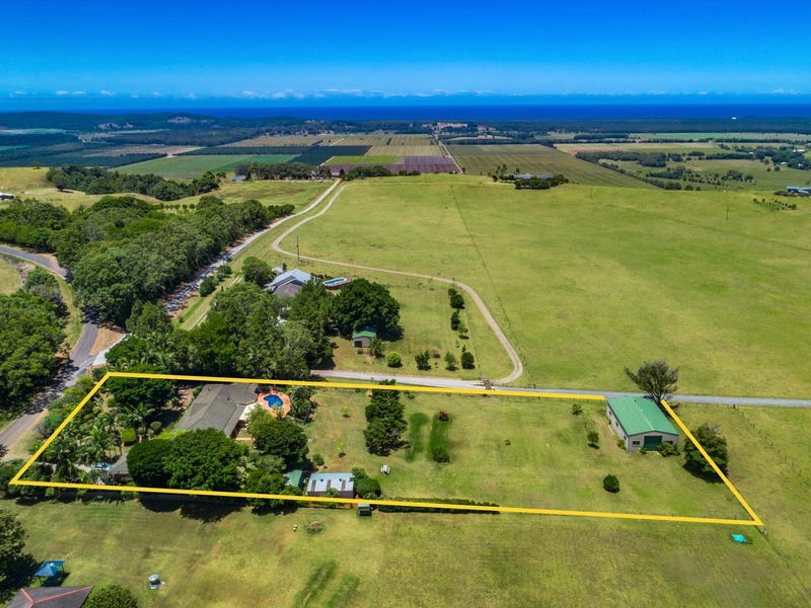 22 Old Byron Bay Road, Newrybar - Thumbnail 3