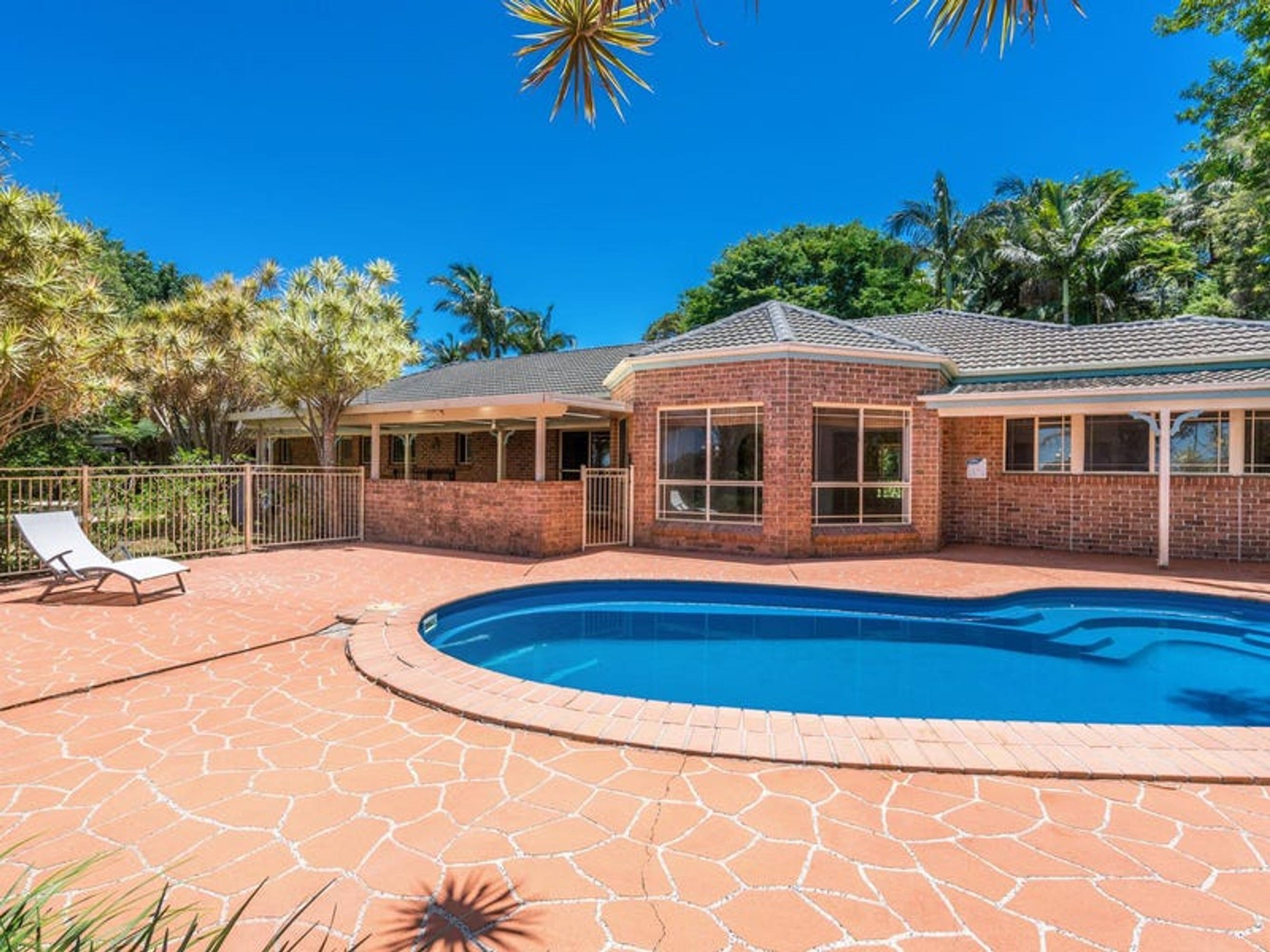 22 Old Byron Bay Road, Newrybar - Thumbnail 4