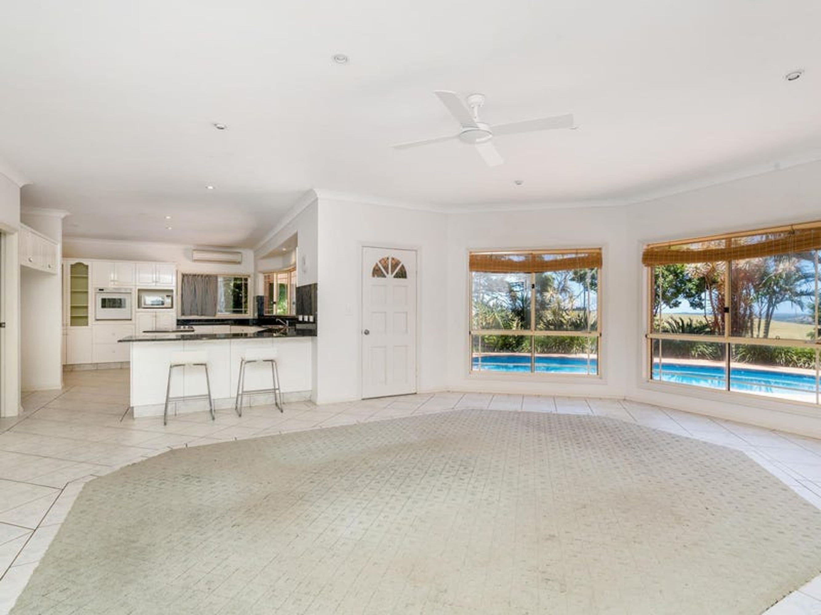 22 Old Byron Bay Road, Newrybar - Thumbnail 5