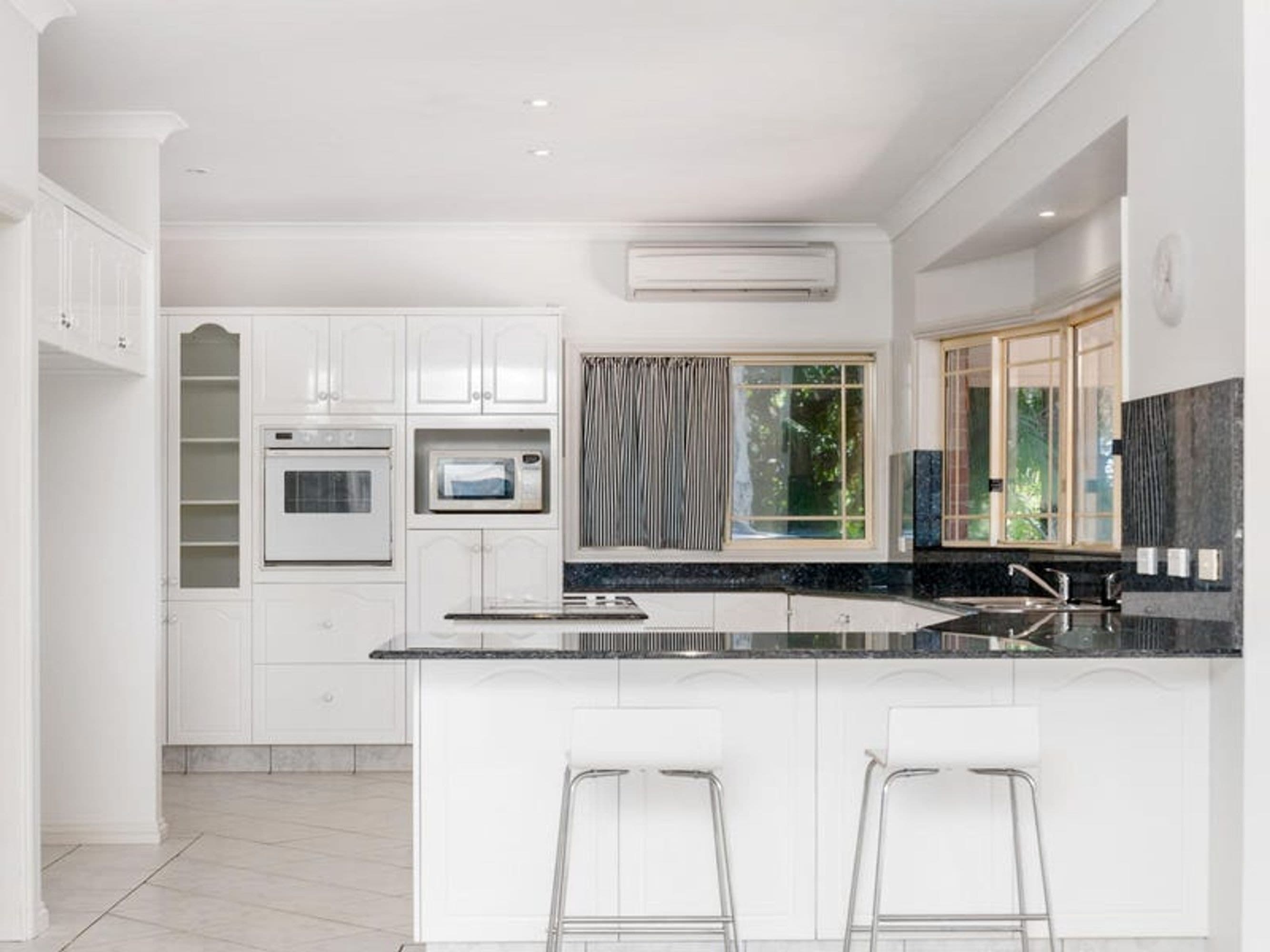 22 Old Byron Bay Road, Newrybar - Thumbnail 6