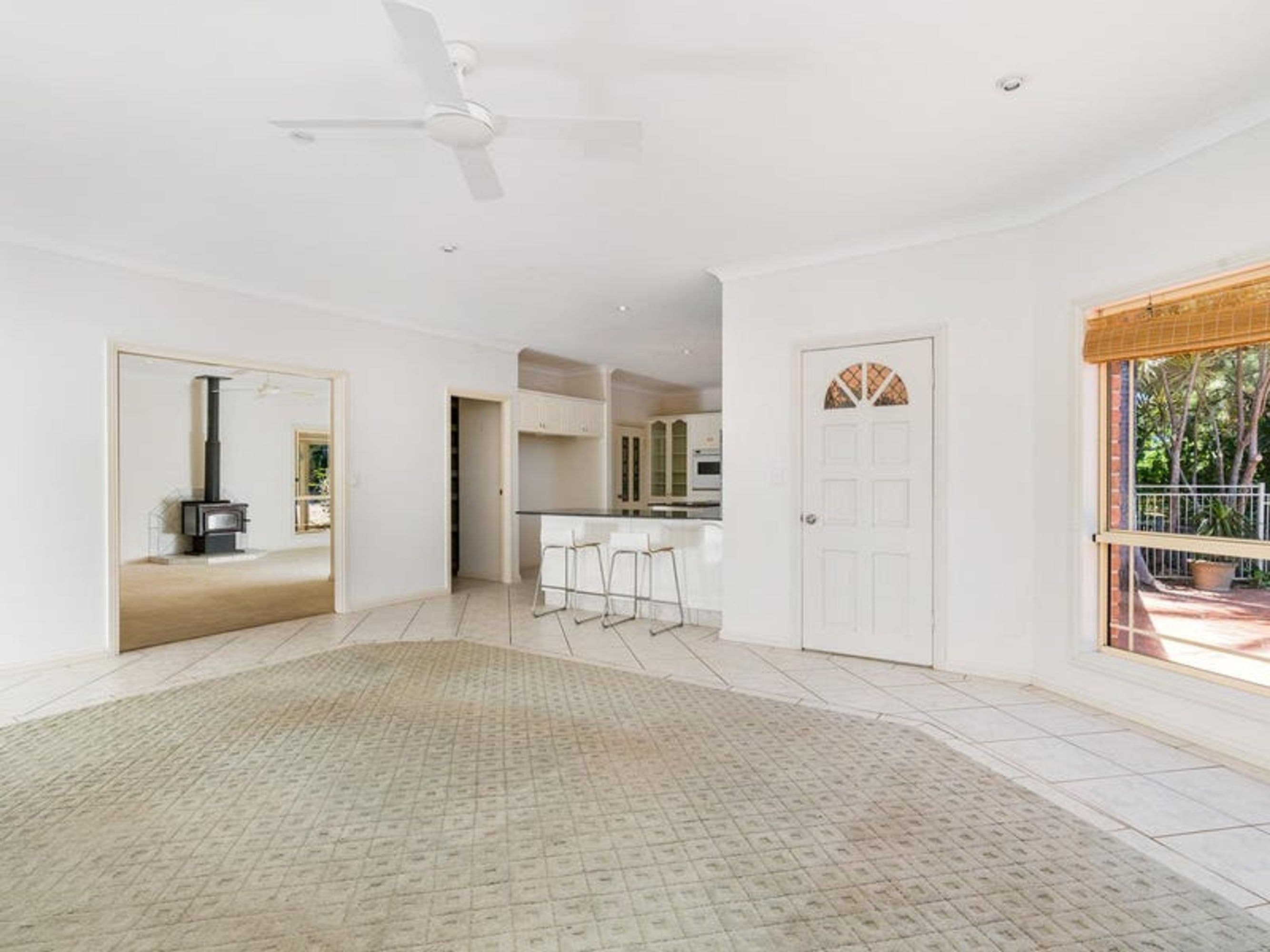 22 Old Byron Bay Road, Newrybar - Thumbnail 7