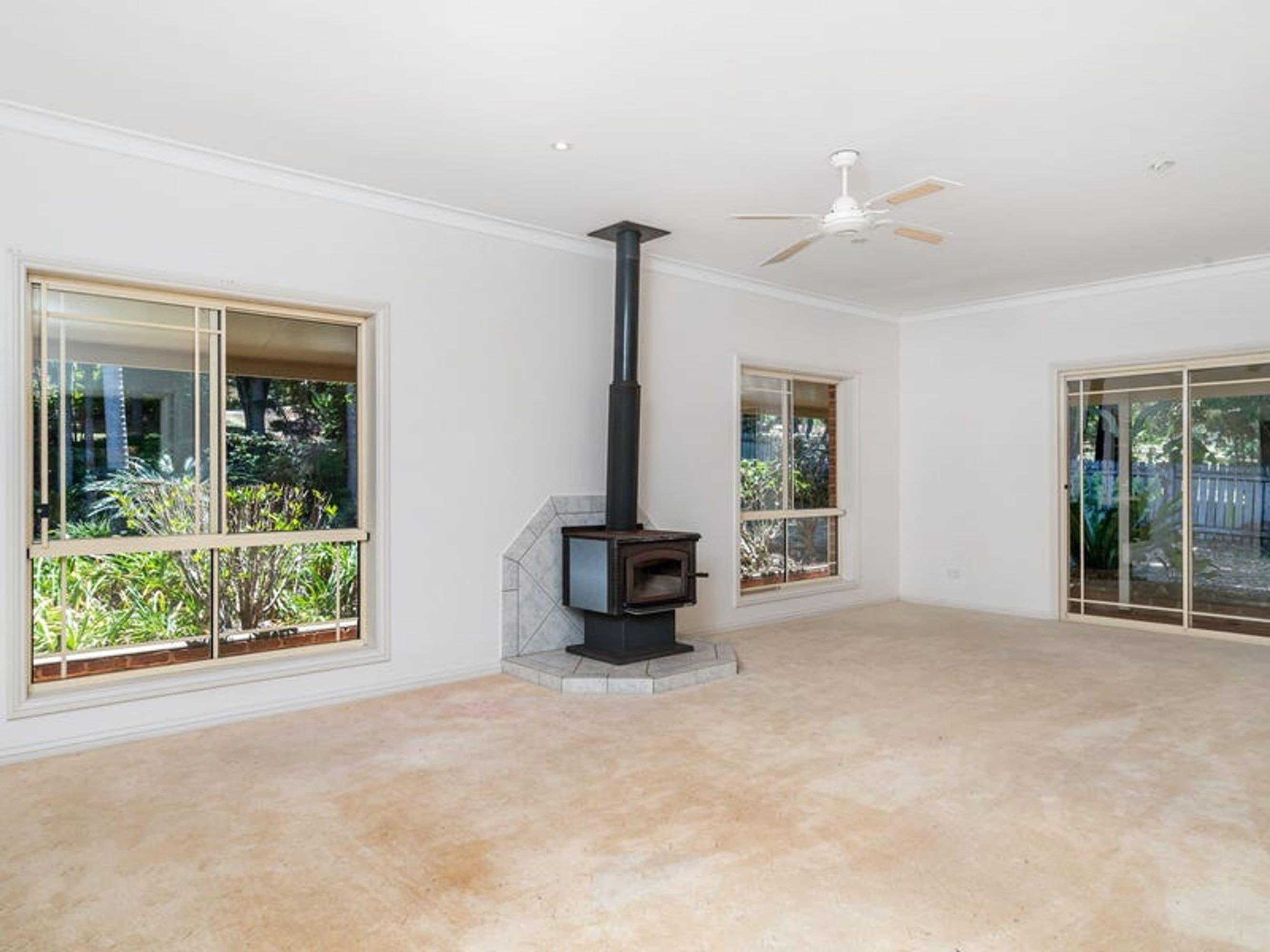 22 Old Byron Bay Road, Newrybar - Thumbnail 8
