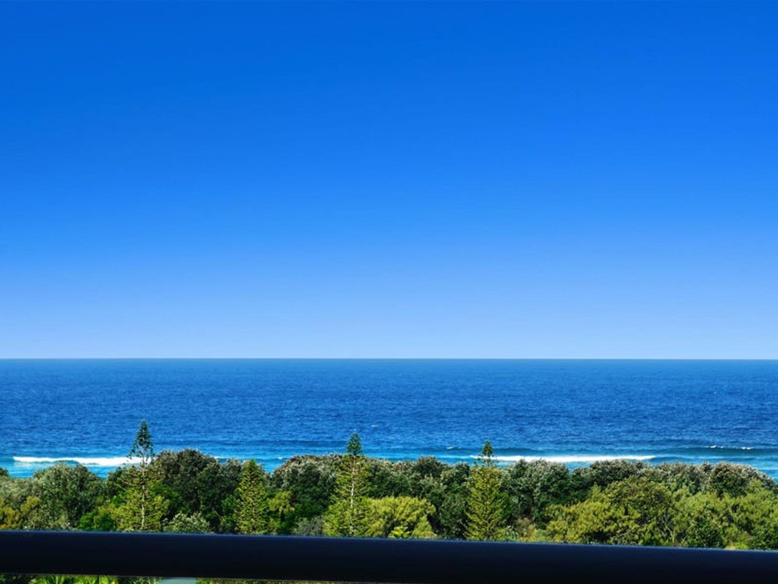 20 Pacific Vista Drive, Byron Bay - Thumbnail 2