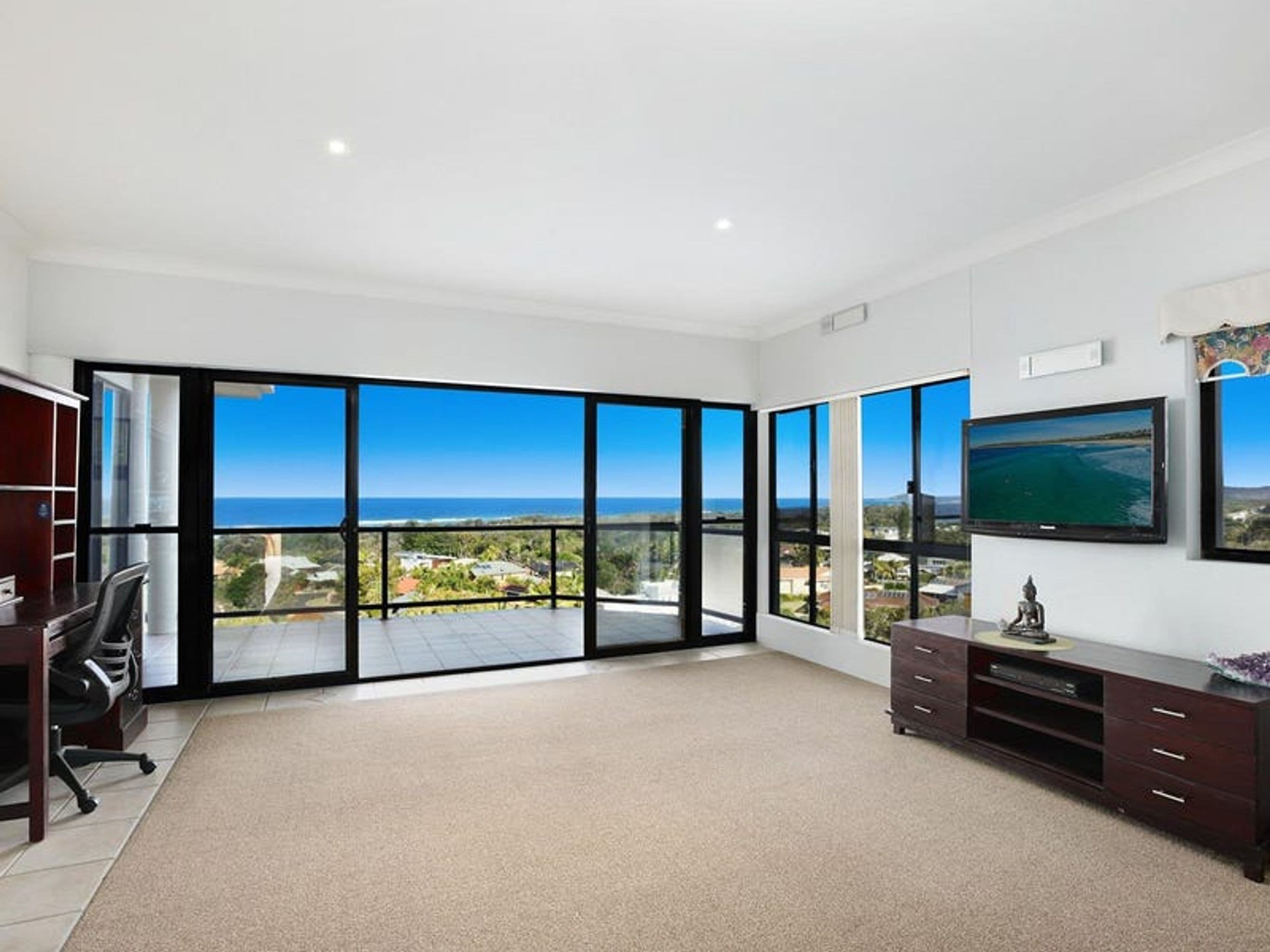 20 Pacific Vista Drive, Byron Bay - Thumbnail 3