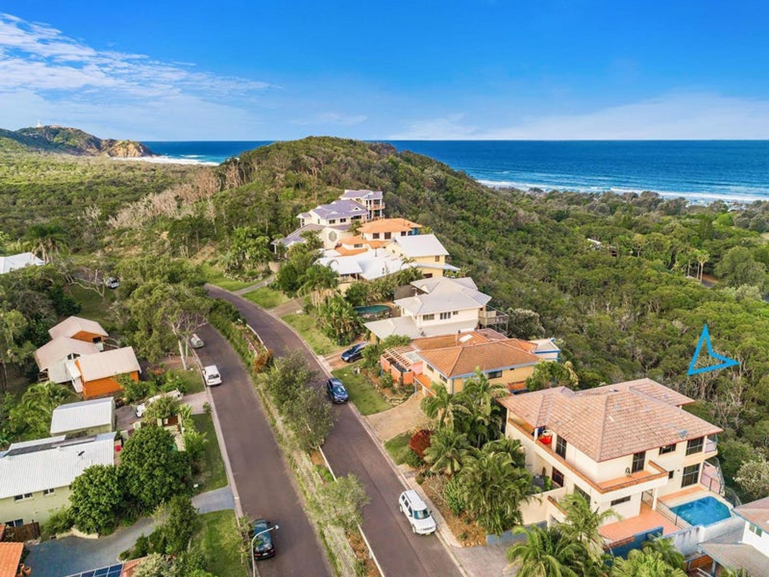 20 Pacific Vista Drive, Byron Bay - Thumbnail 4