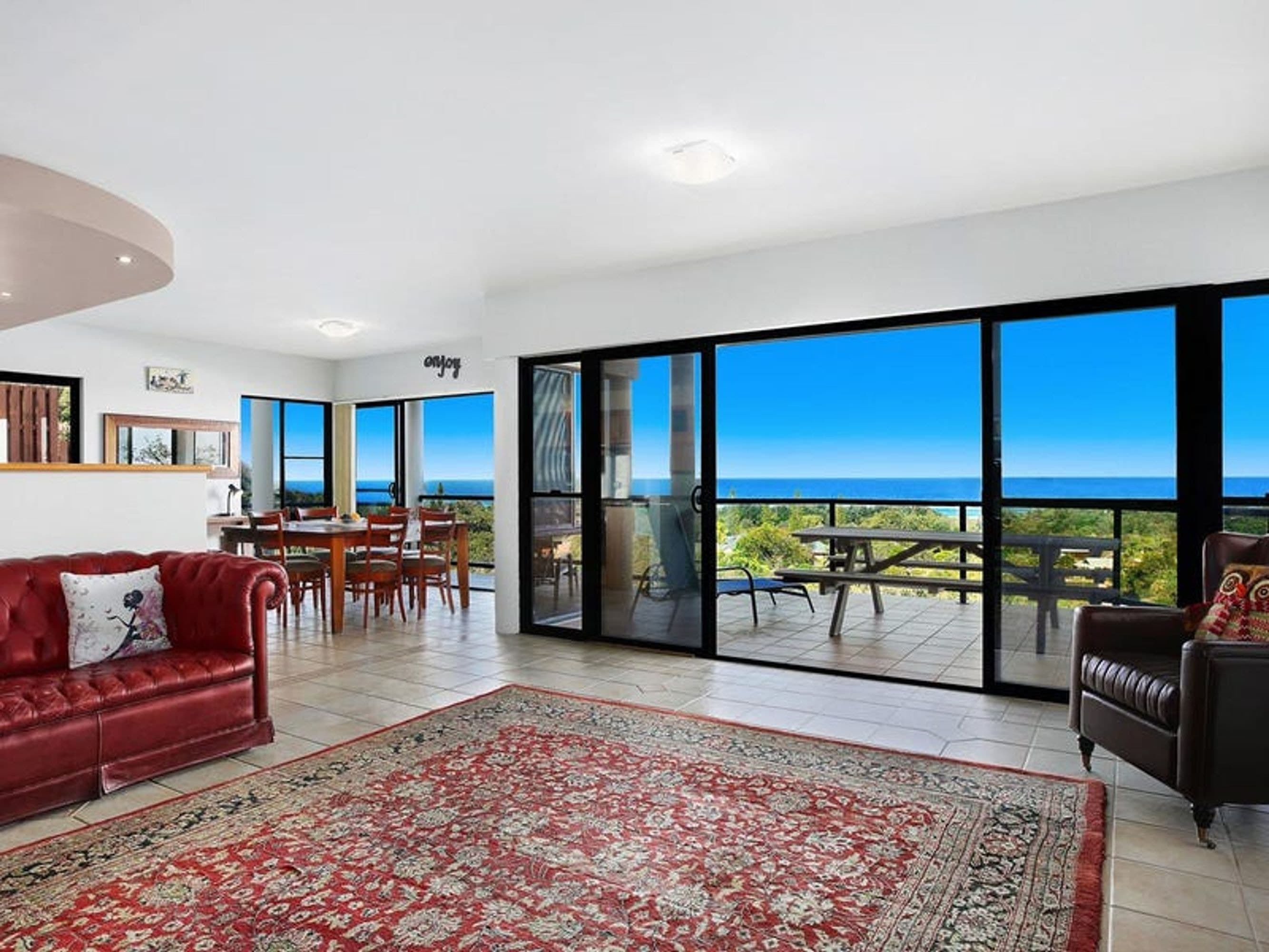 20 Pacific Vista Drive, Byron Bay - Thumbnail 5