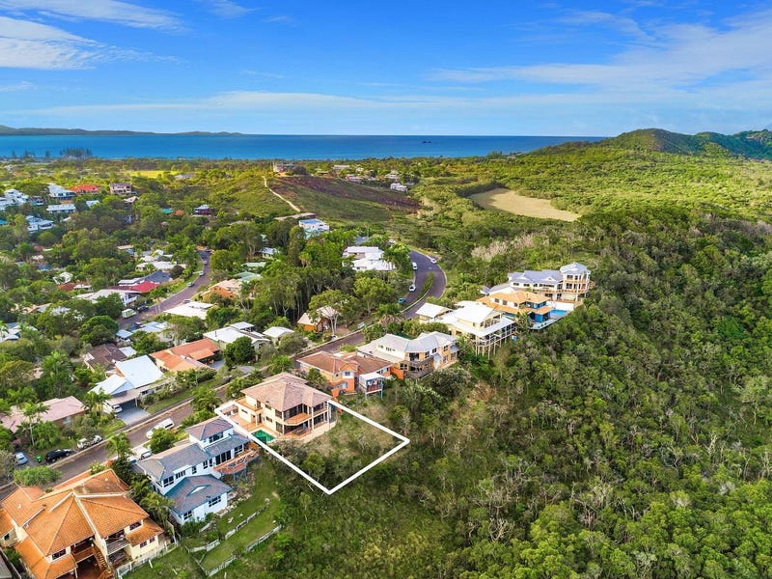 20 Pacific Vista Drive, Byron Bay - Thumbnail 6