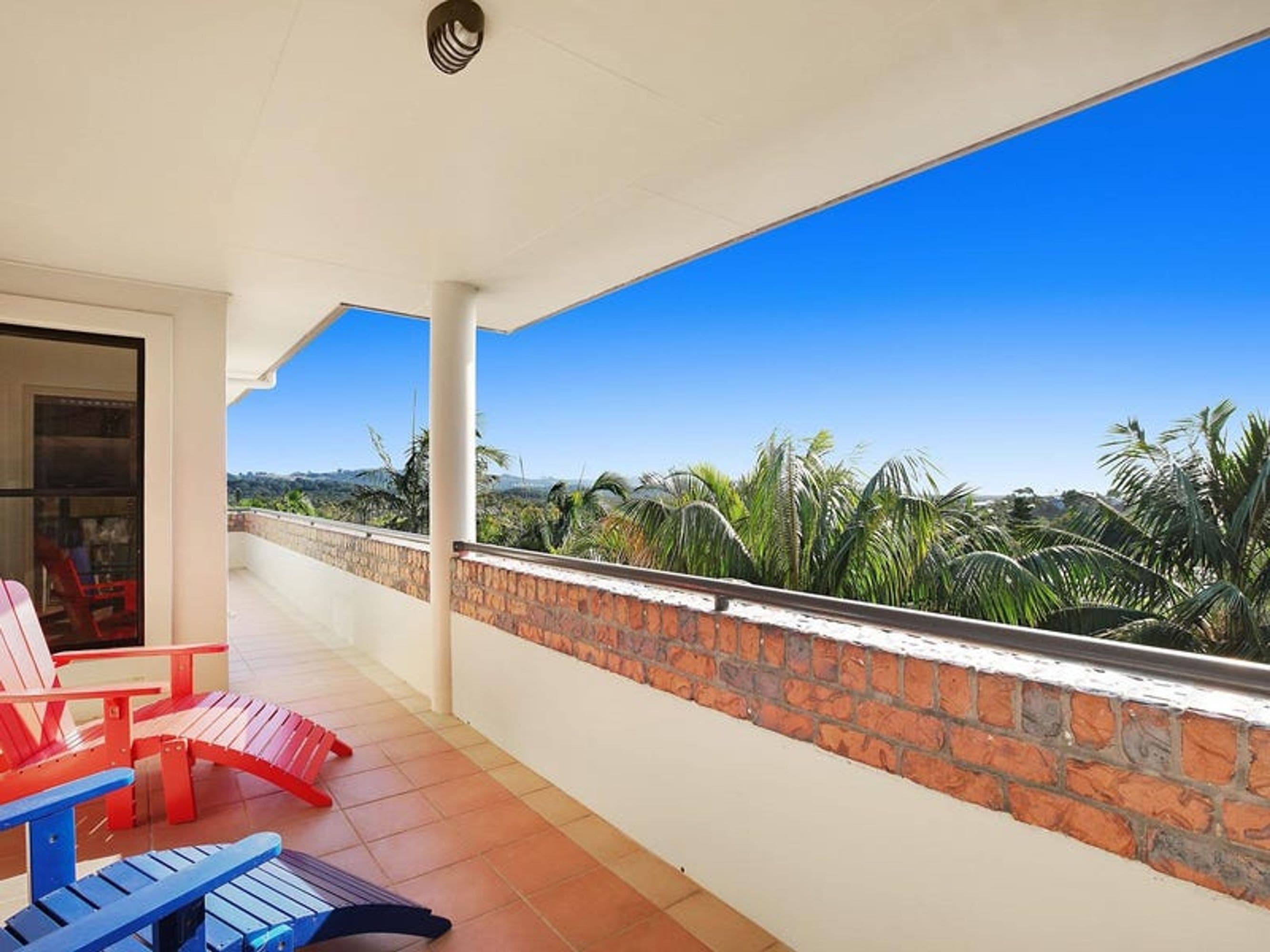 20 Pacific Vista Drive, Byron Bay - Thumbnail 7