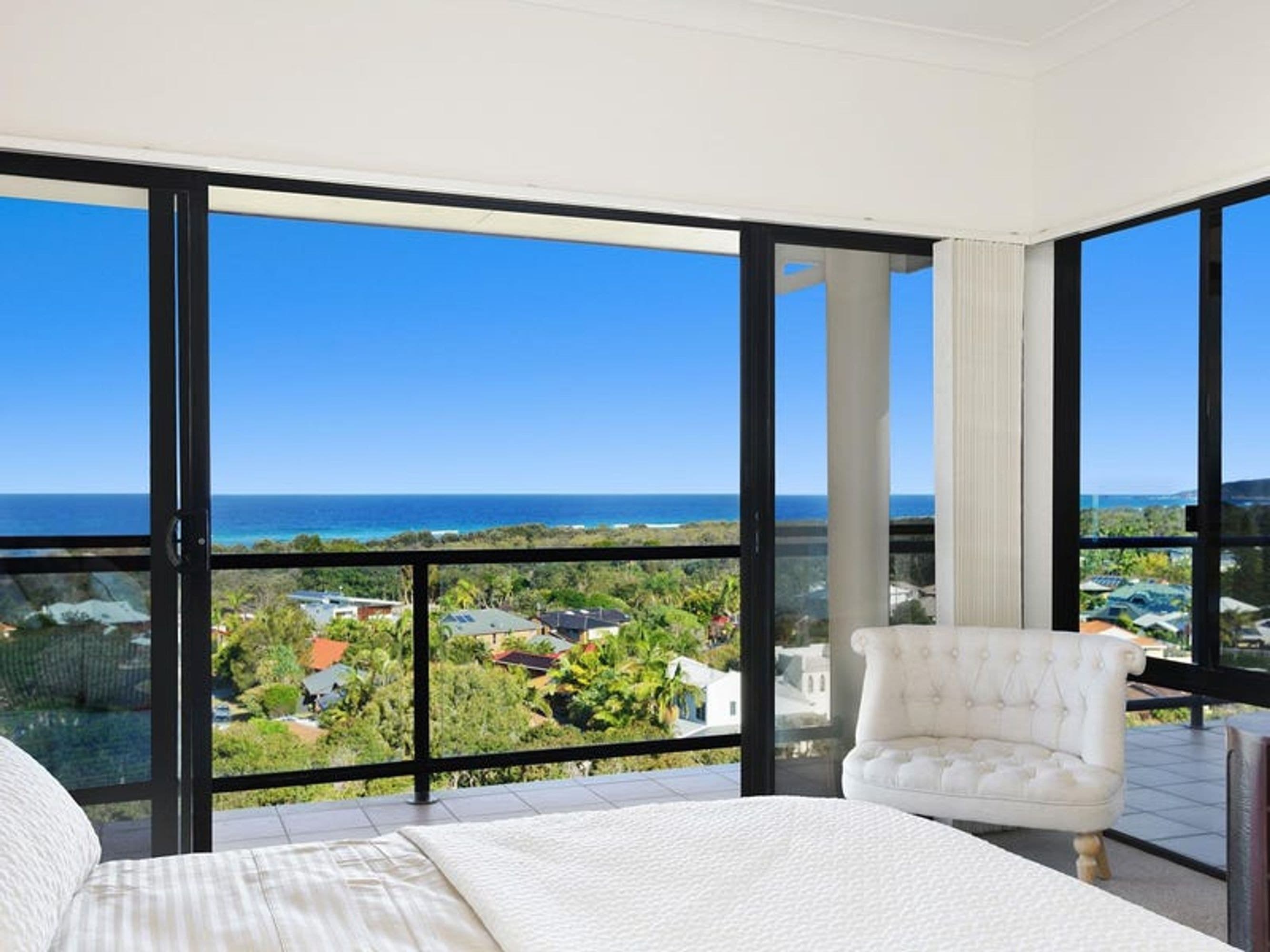 20 Pacific Vista Drive, Byron Bay - Thumbnail 8