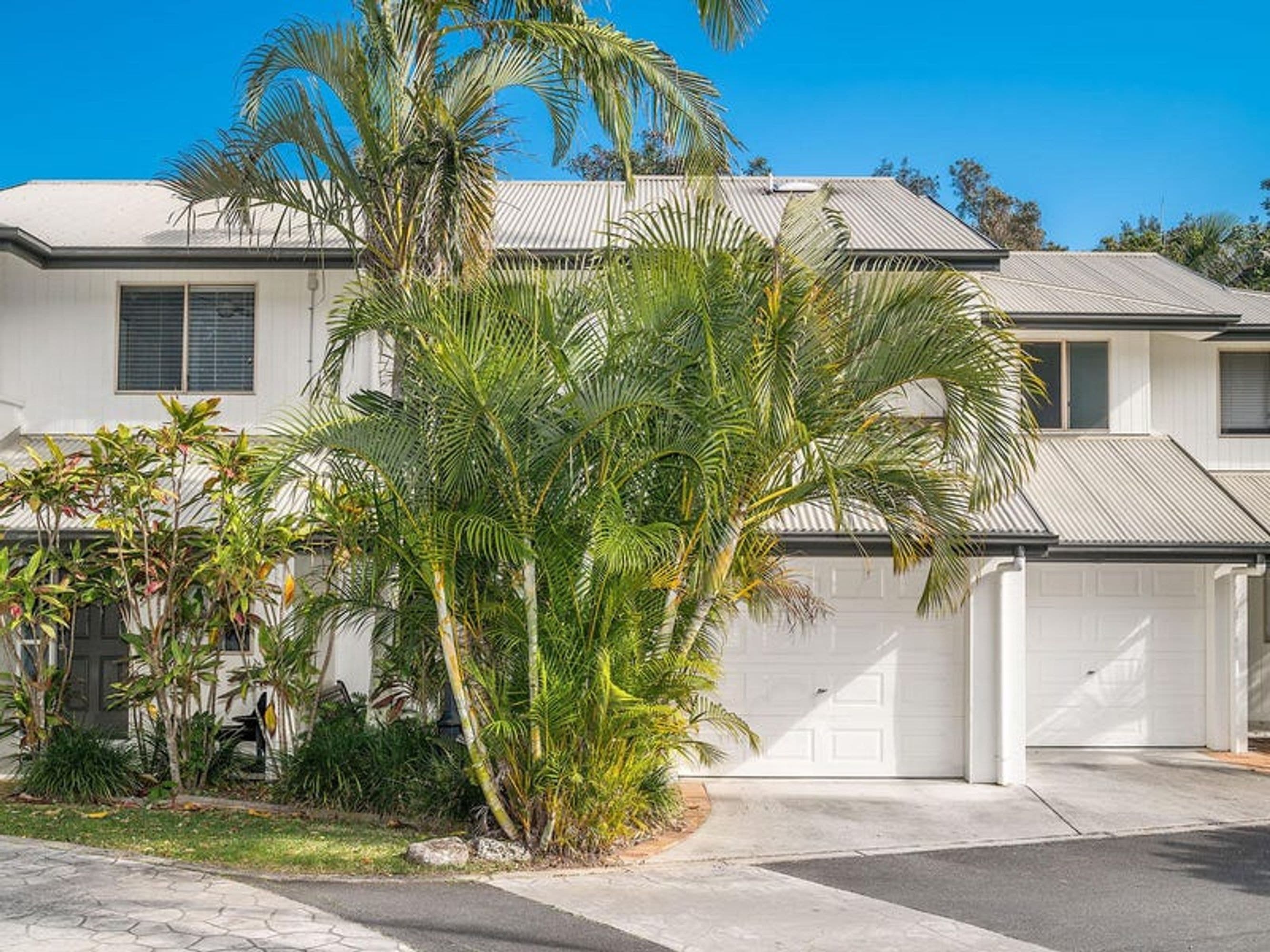 24/5-7 Old Bangalow Road, Byron Bay - Image 1