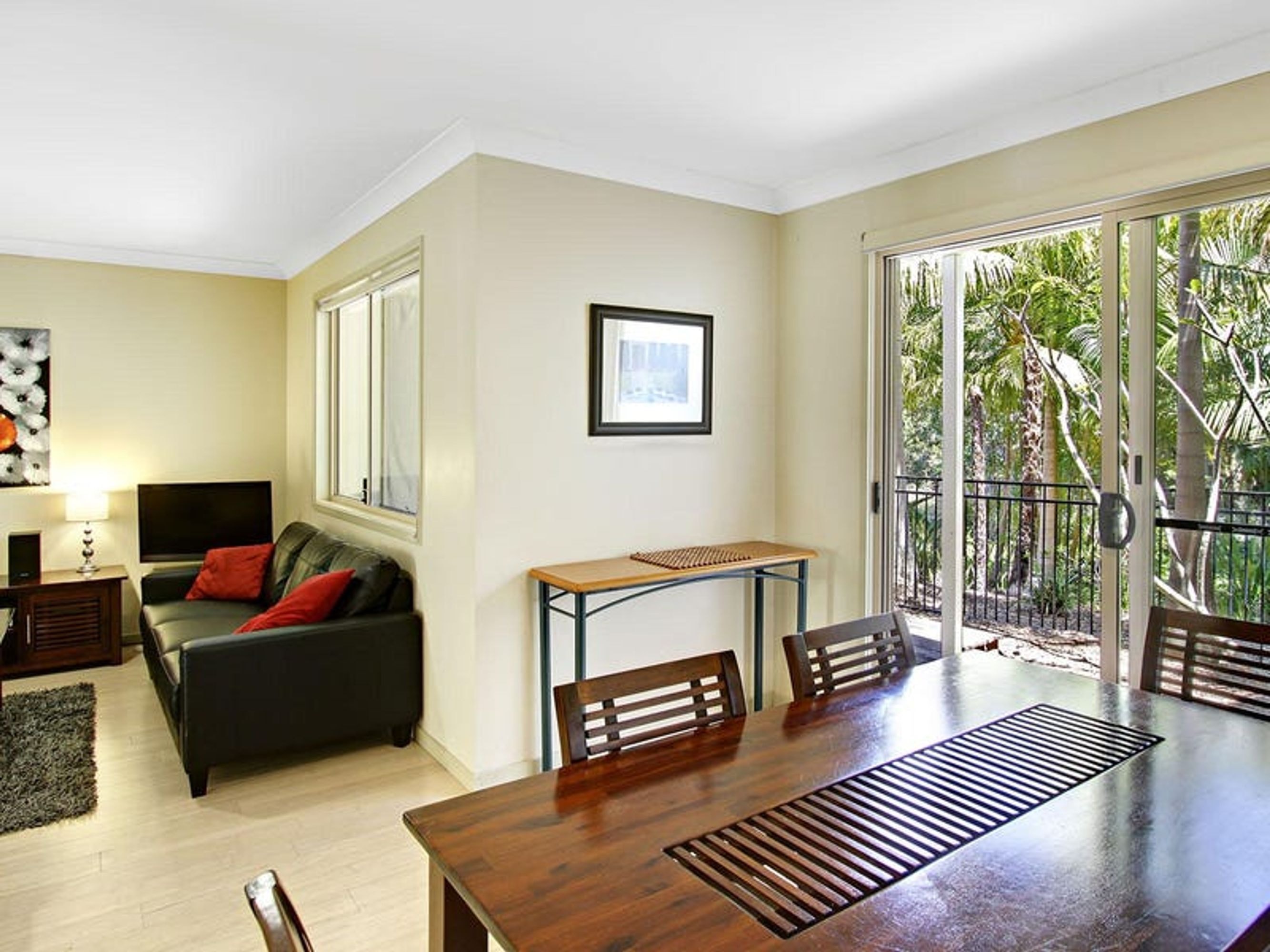 24/5-7 Old Bangalow Road, Byron Bay - Thumbnail 2