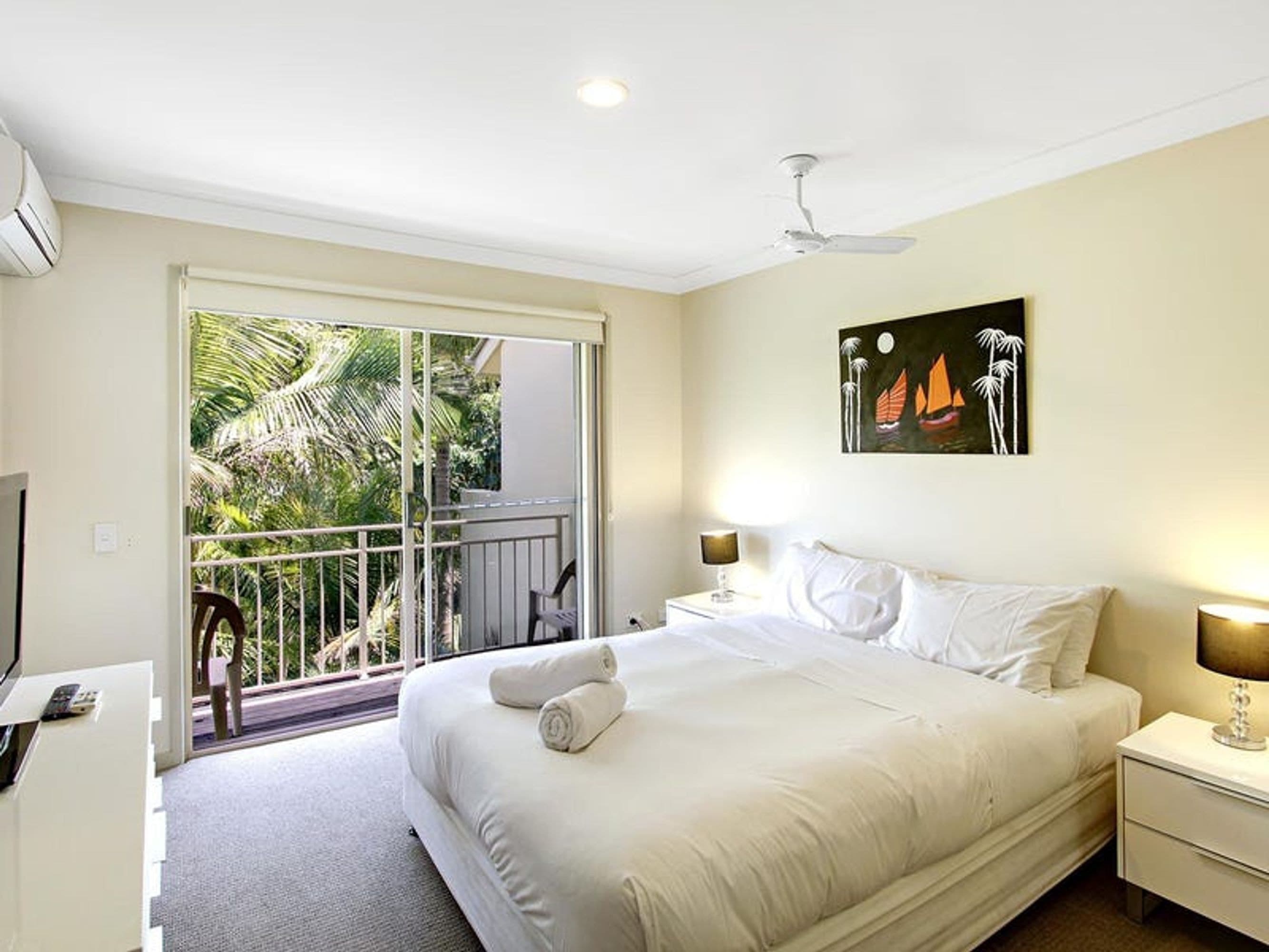 24/5-7 Old Bangalow Road, Byron Bay - Thumbnail 3