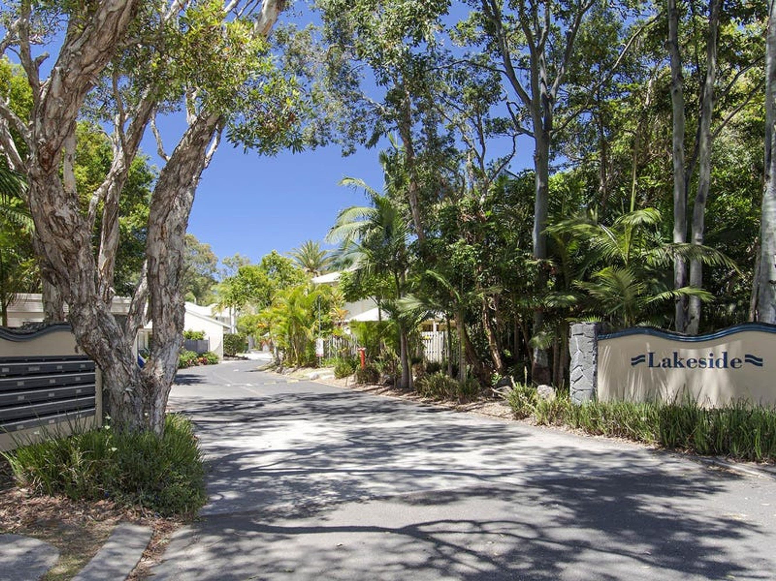 24/5-7 Old Bangalow Road, Byron Bay - Thumbnail 5