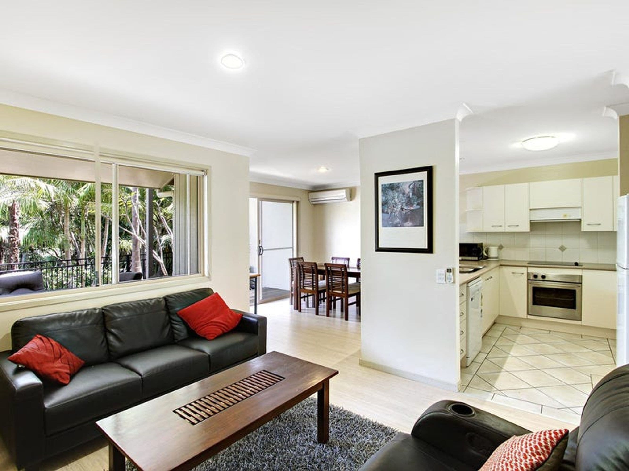 24/5-7 Old Bangalow Road, Byron Bay - Thumbnail 6