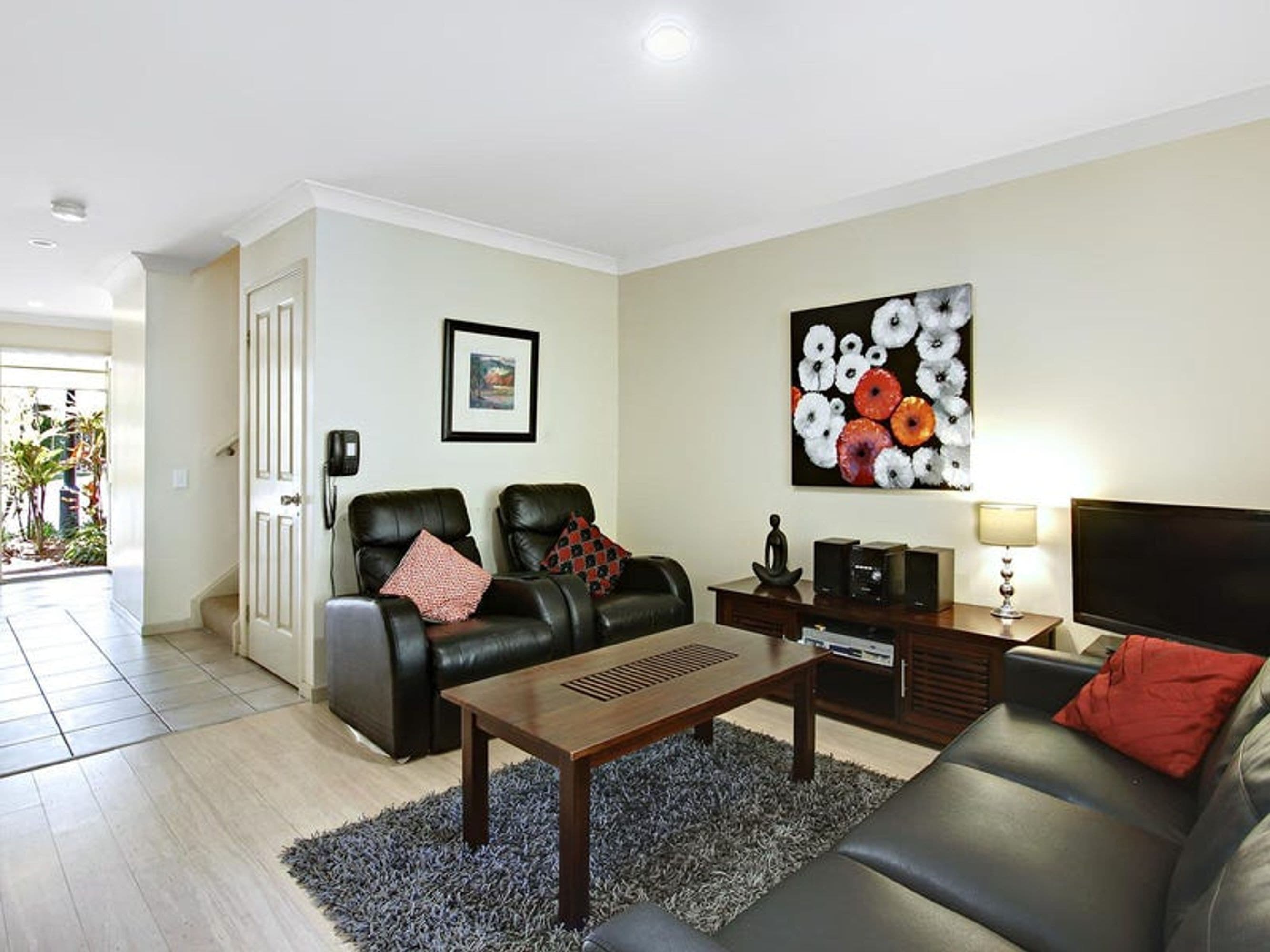 24/5-7 Old Bangalow Road, Byron Bay - Thumbnail 7