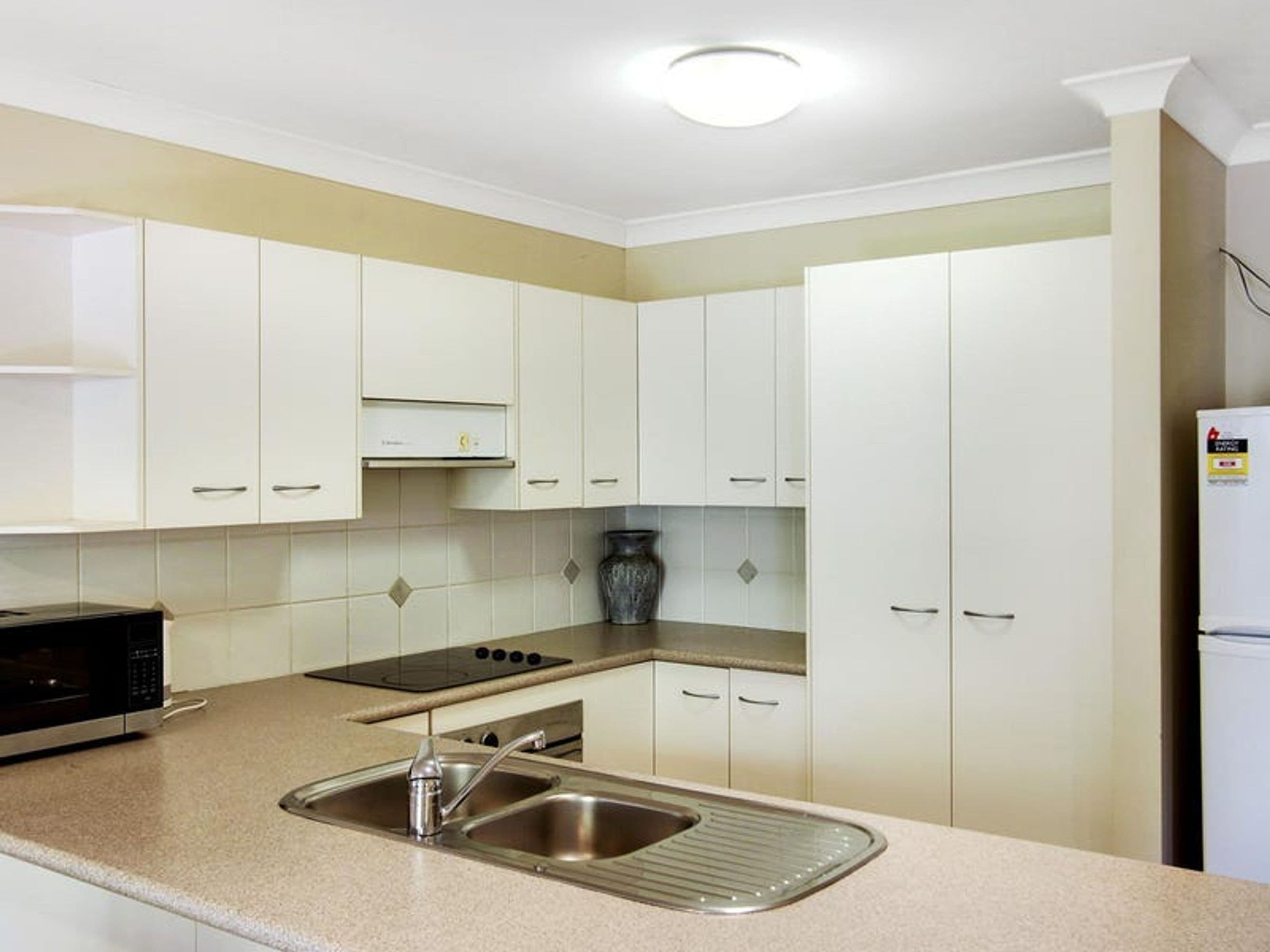 24/5-7 Old Bangalow Road, Byron Bay - Thumbnail 8