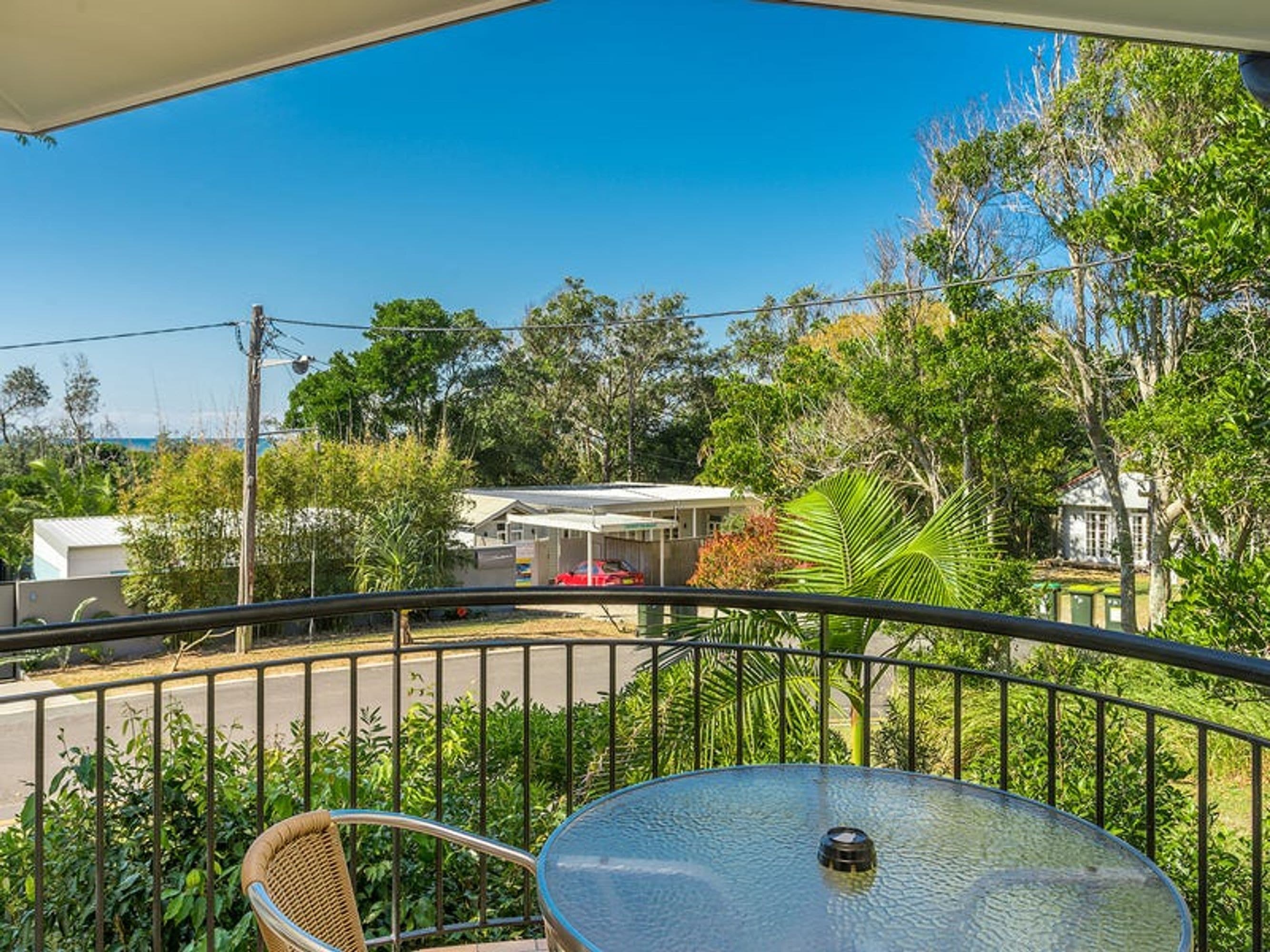 12/35-37 Shirley Street, Byron Bay - Thumbnail 2
