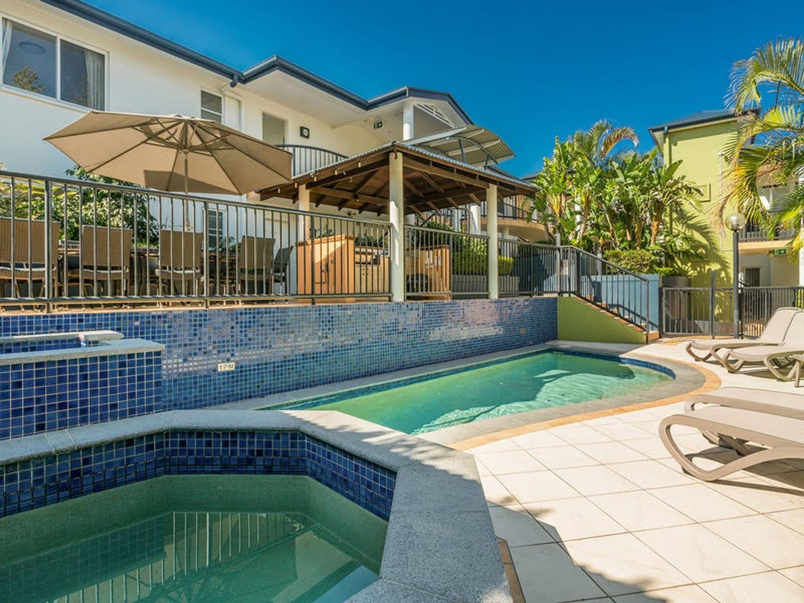 12/35-37 Shirley Street, Byron Bay - Thumbnail 3
