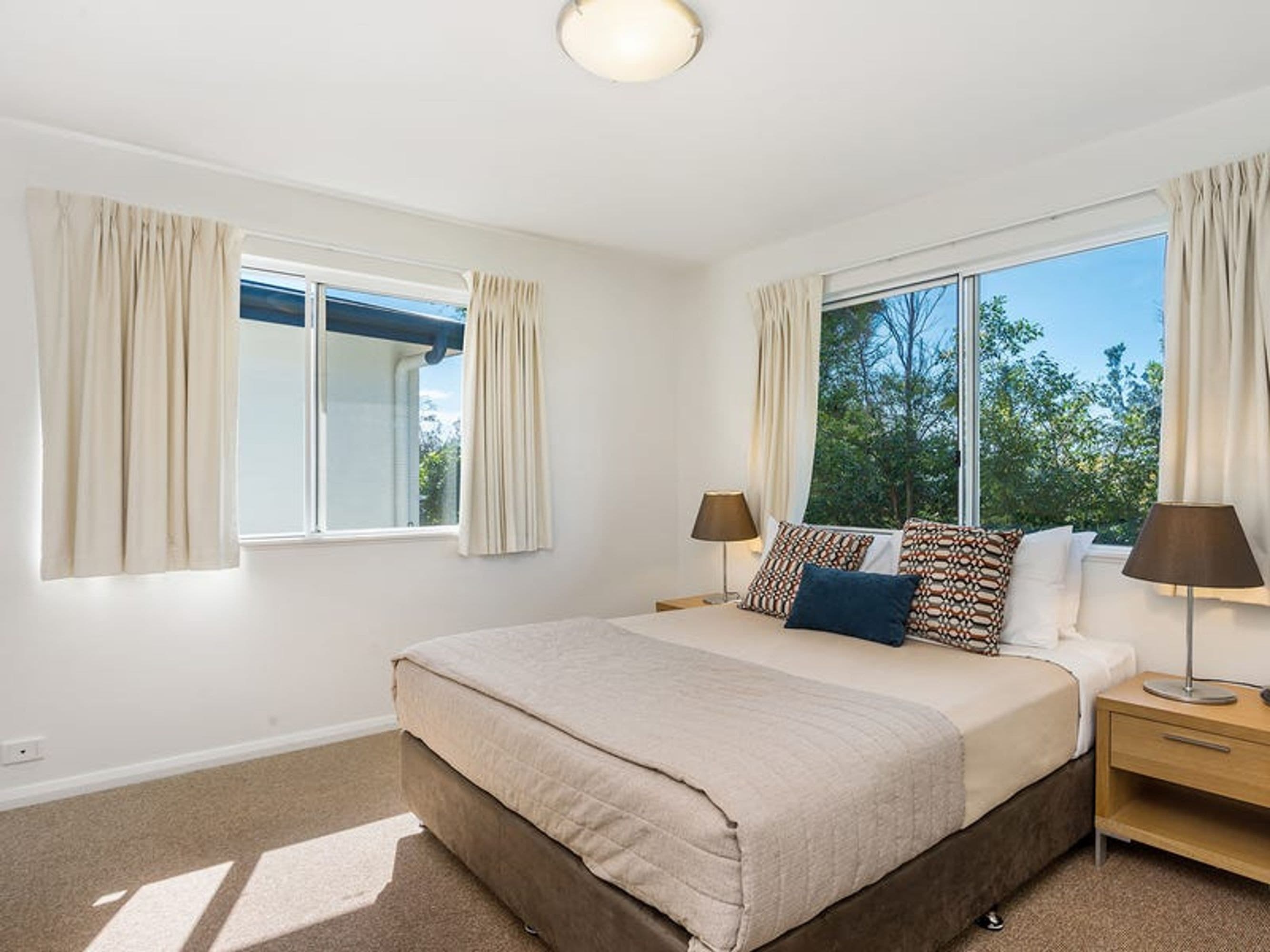 12/35-37 Shirley Street, Byron Bay - Thumbnail 4