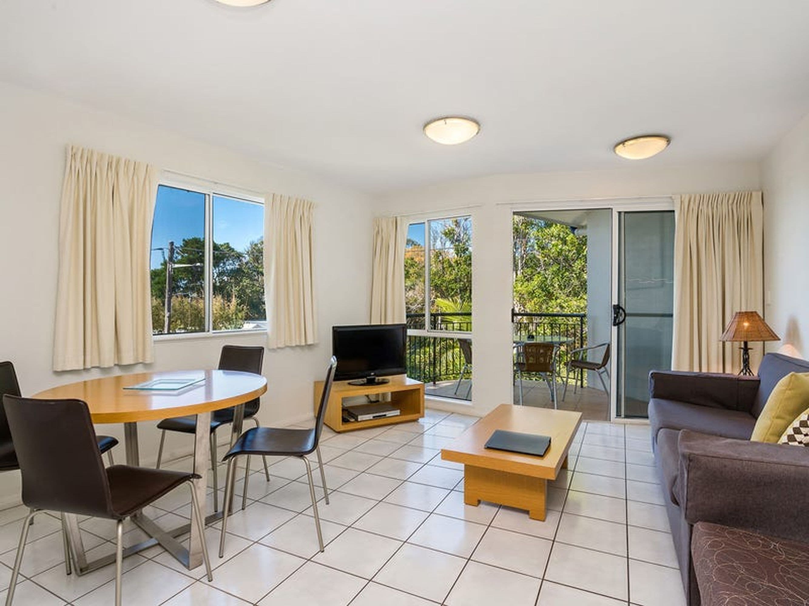 12/35-37 Shirley Street, Byron Bay - Thumbnail 5
