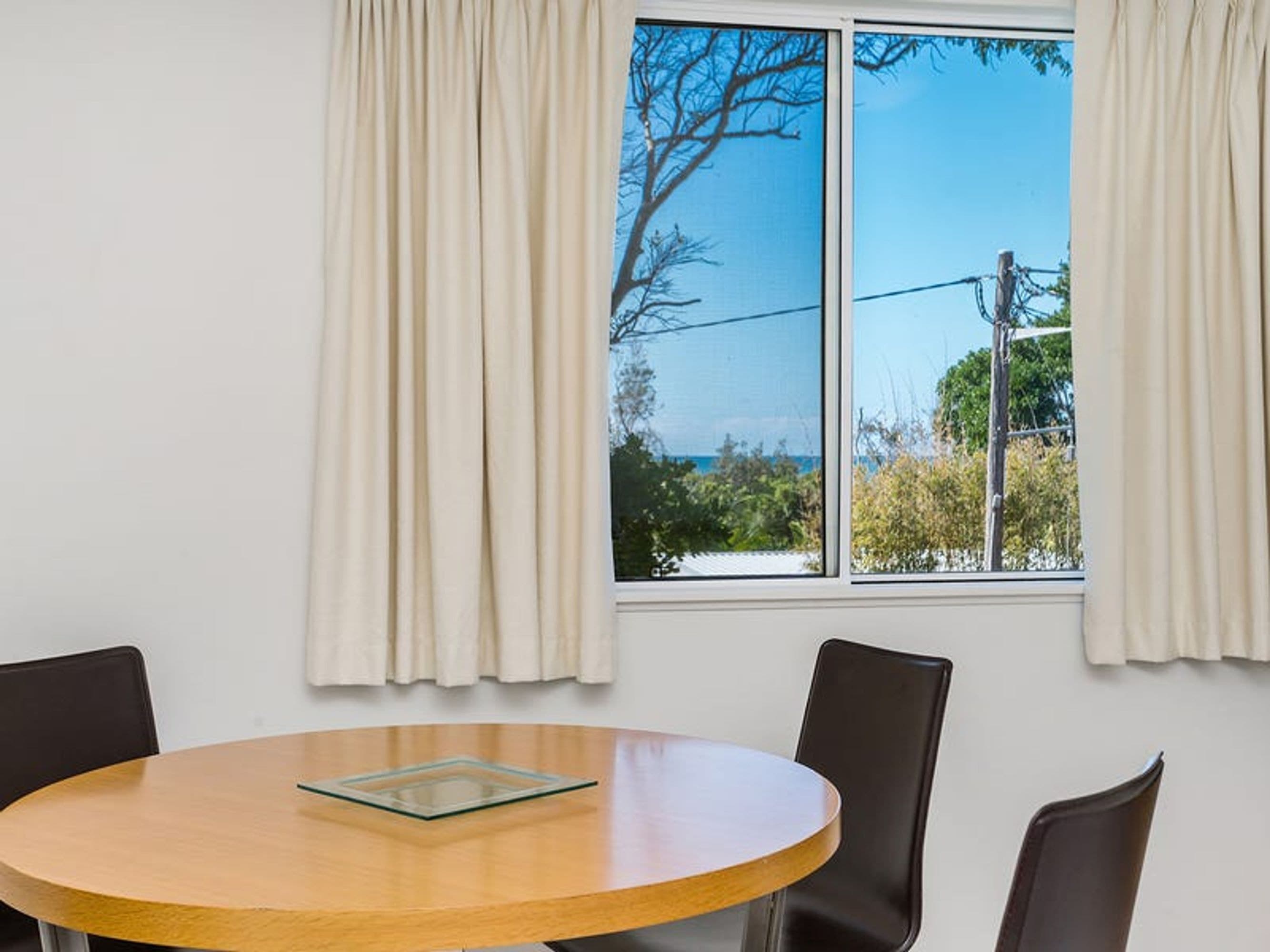 12/35-37 Shirley Street, Byron Bay - Thumbnail 6