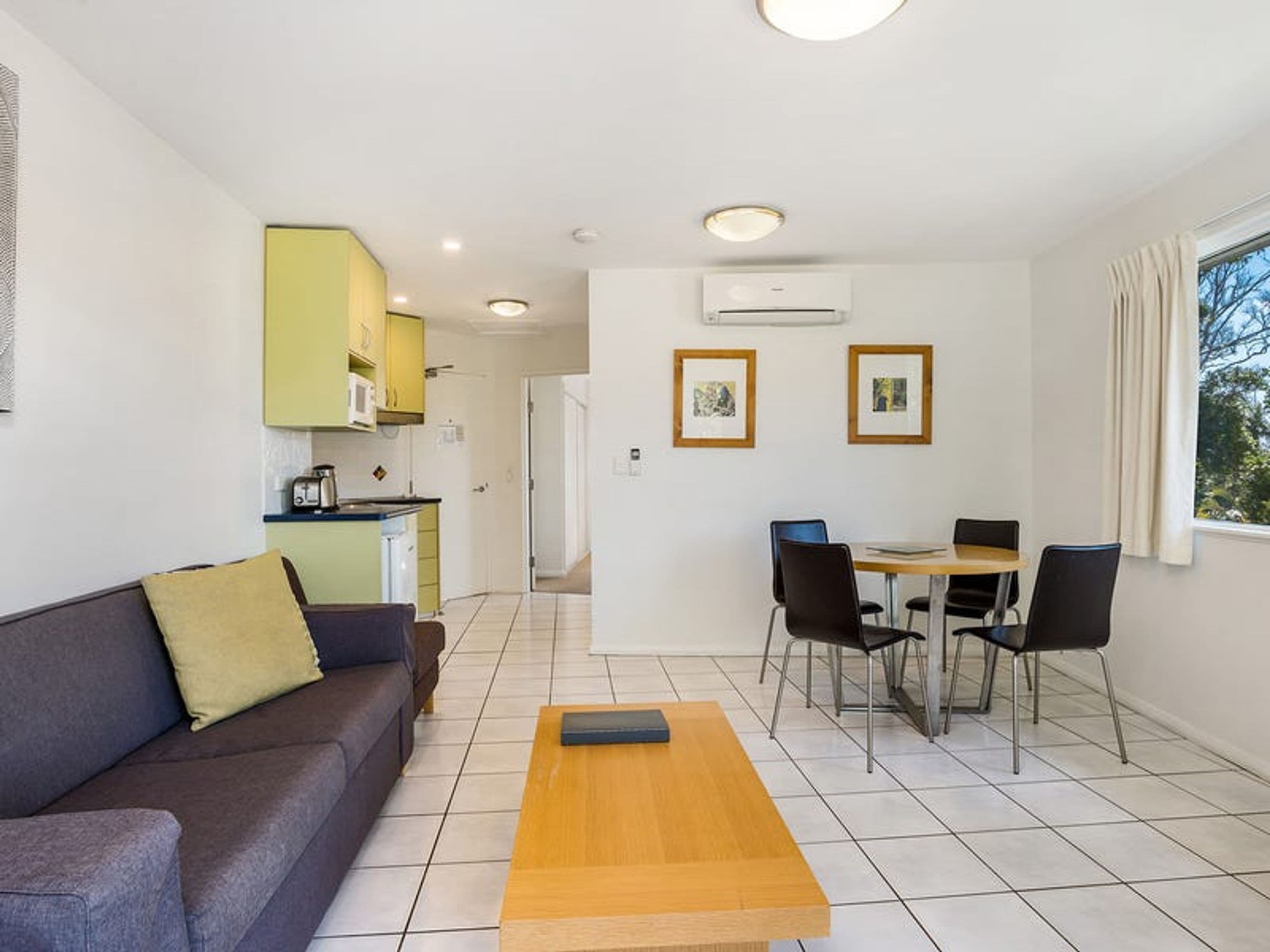 12/35-37 Shirley Street, Byron Bay - Thumbnail 7