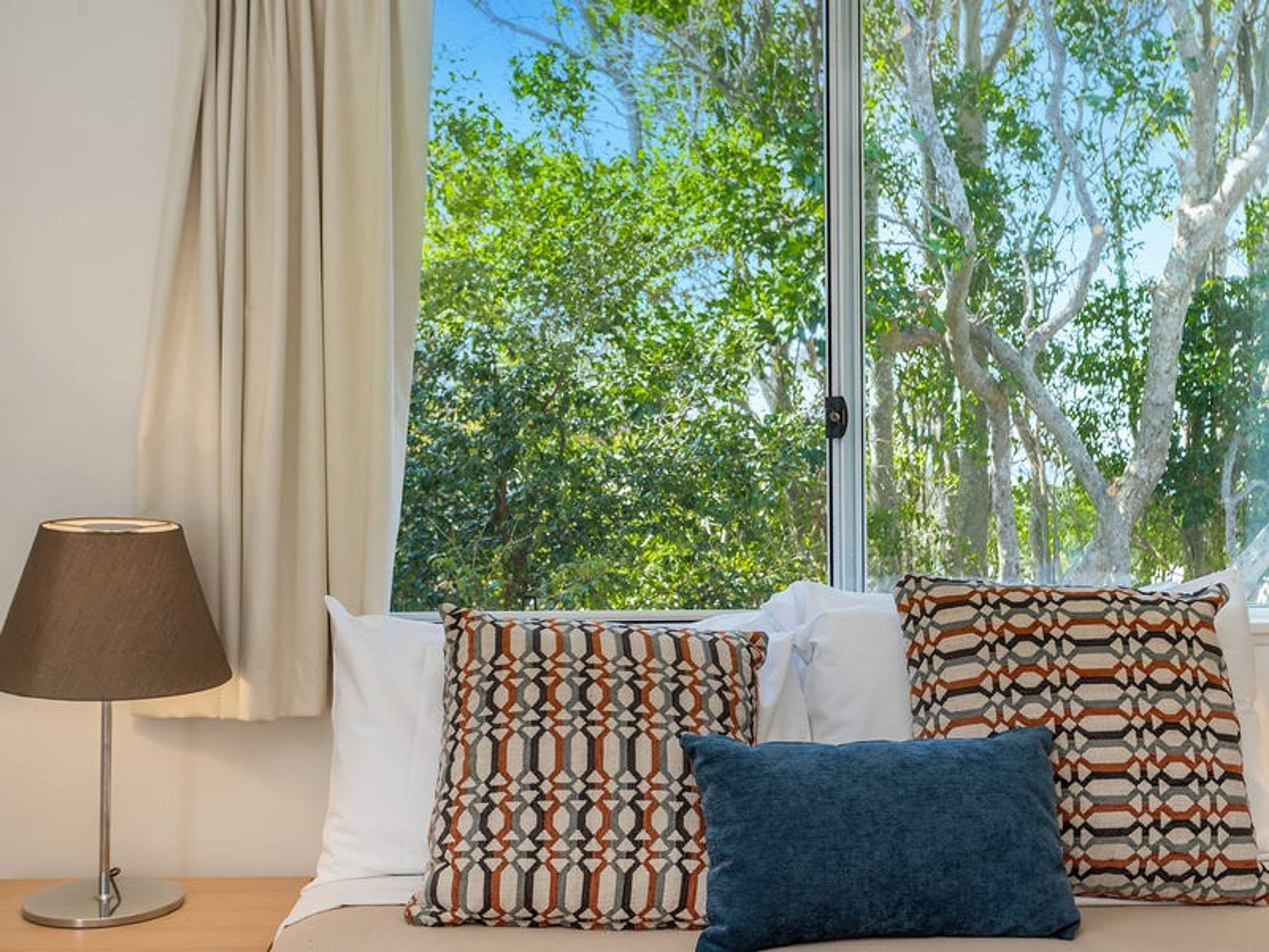 12/35-37 Shirley Street, Byron Bay - Thumbnail 8