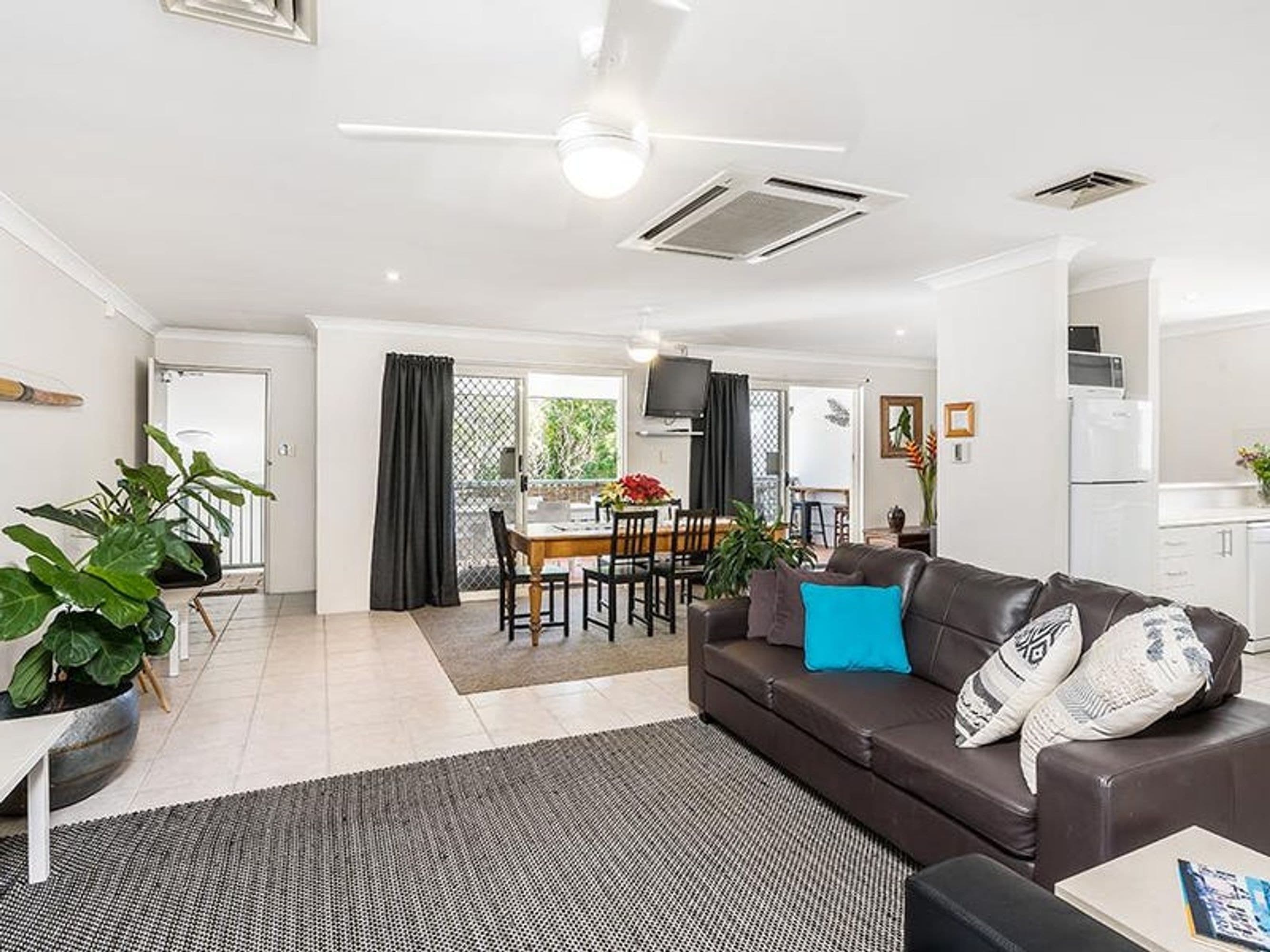 12/120 Jonson Street, Byron Bay - Thumbnail 2