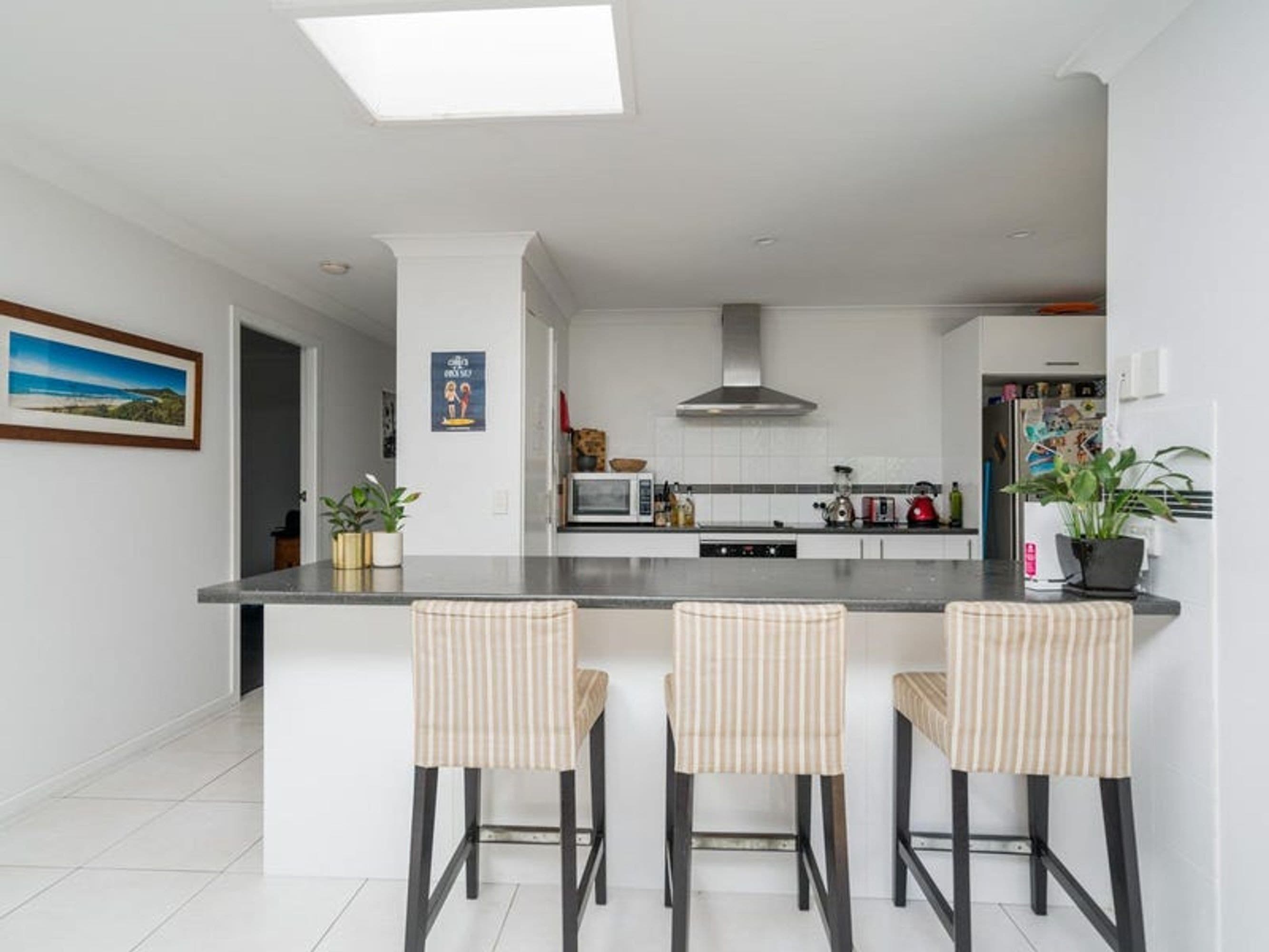 22 Beachcomber Drive, Byron Bay - Thumbnail 3