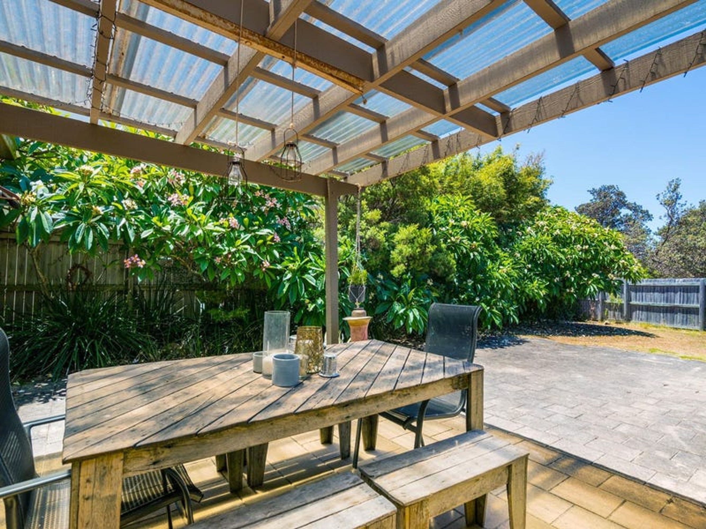 22 Beachcomber Drive, Byron Bay - Thumbnail 4