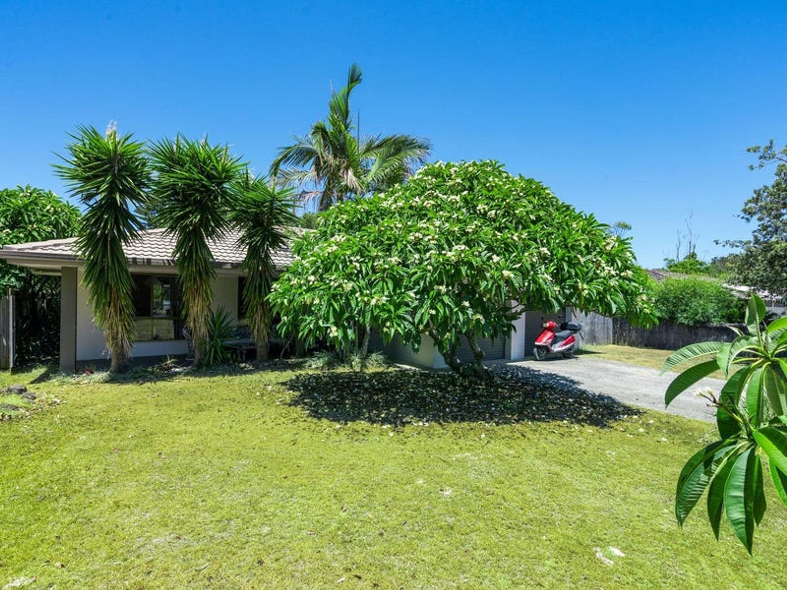 22 Beachcomber Drive, Byron Bay - Thumbnail 5