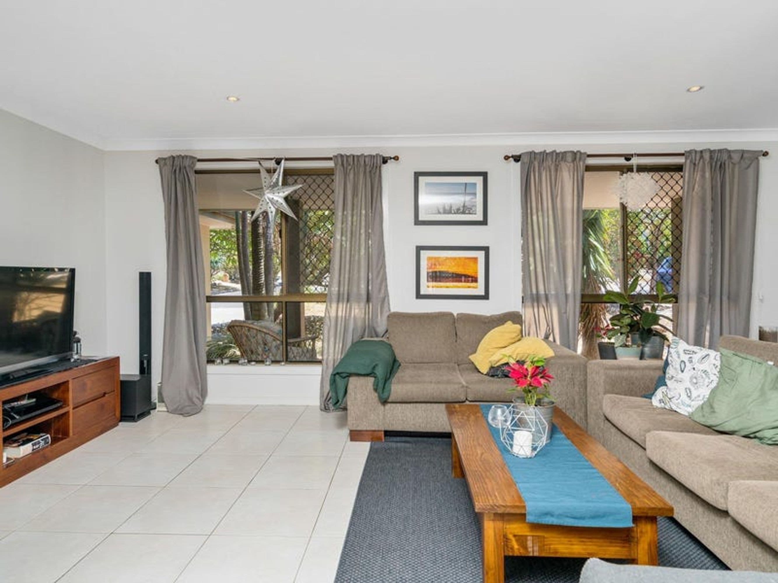 22 Beachcomber Drive, Byron Bay - Thumbnail 7