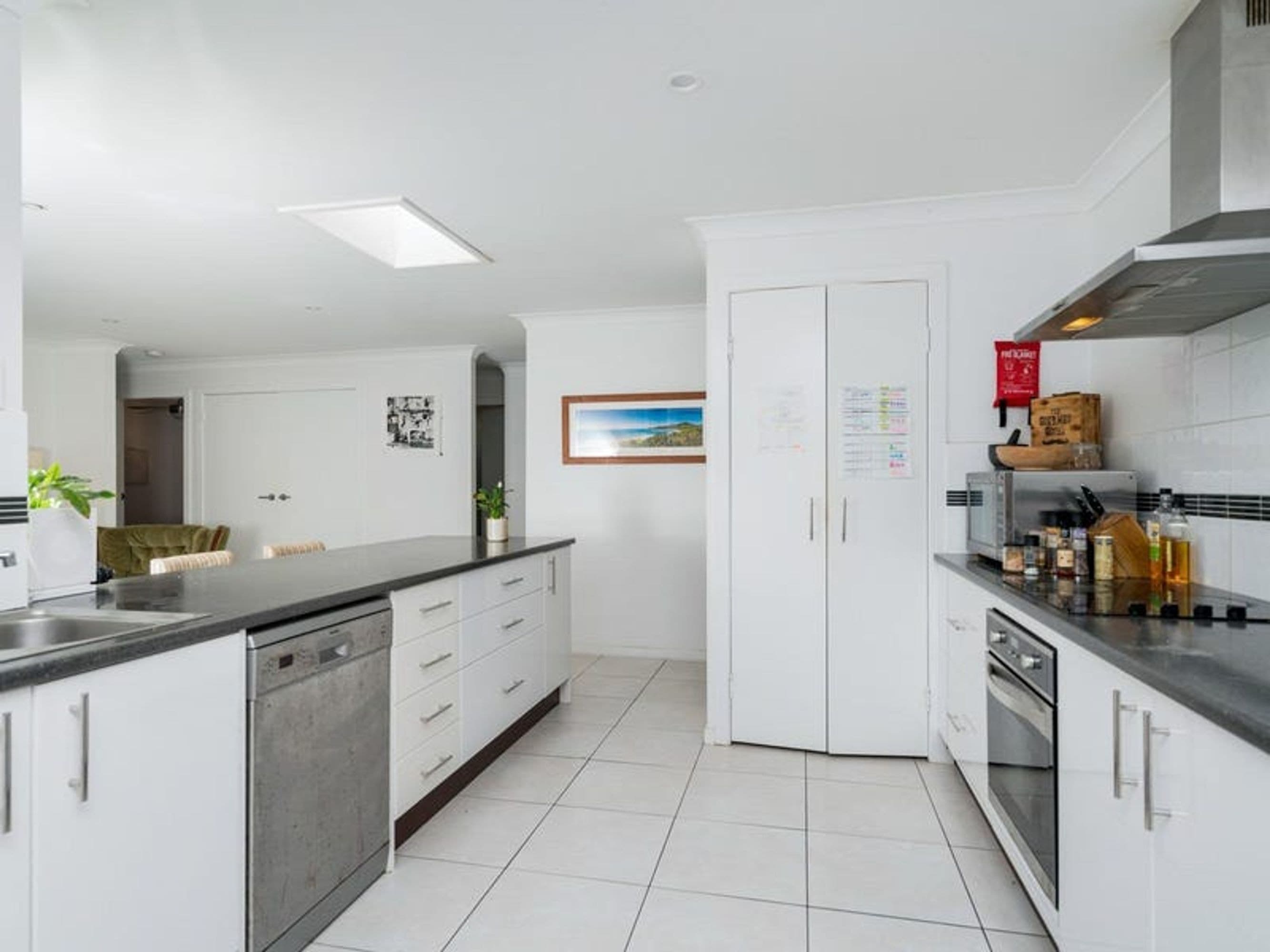 22 Beachcomber Drive, Byron Bay - Thumbnail 8