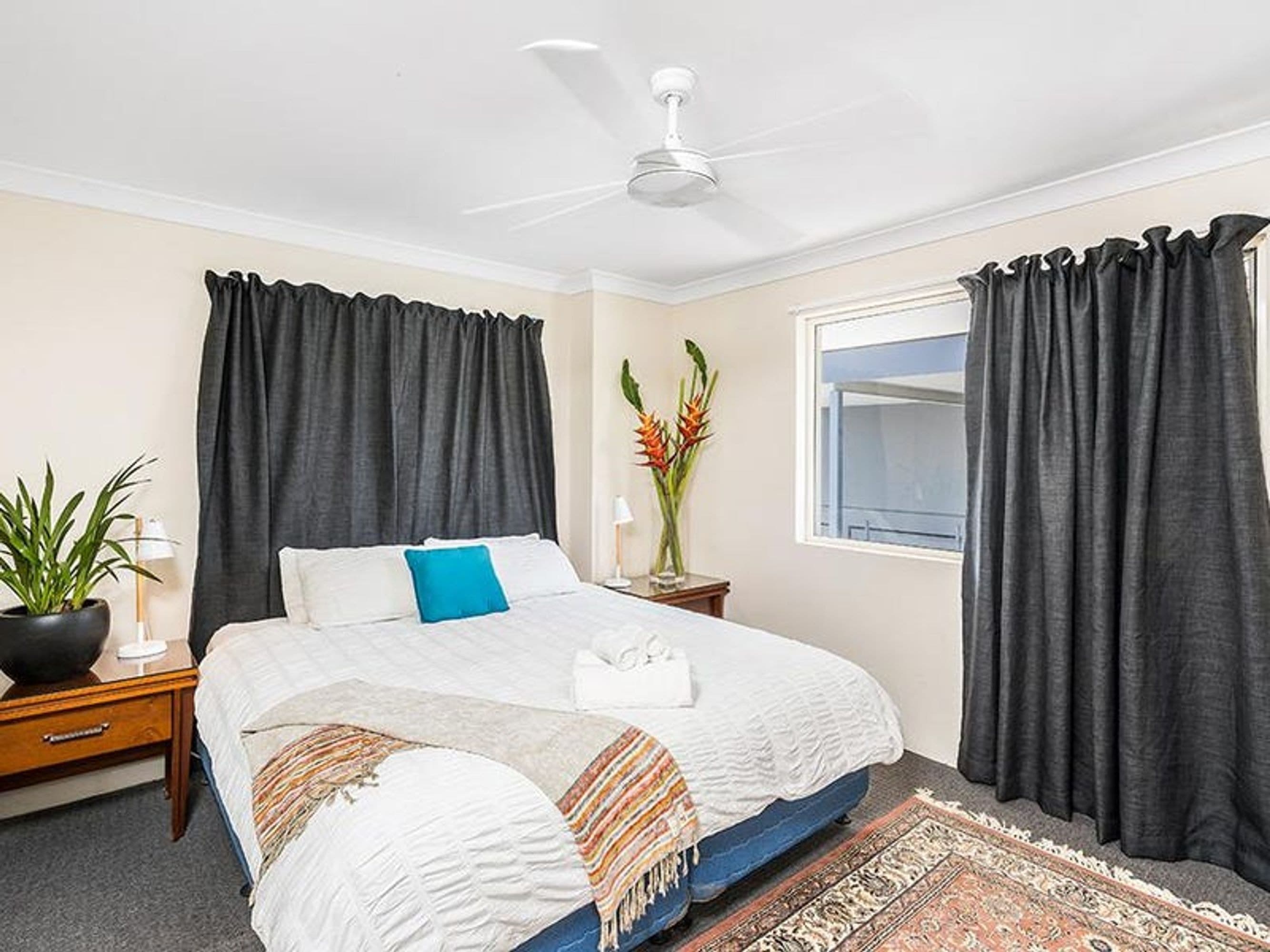5/120 Jonson Street, Byron Bay - Thumbnail 2