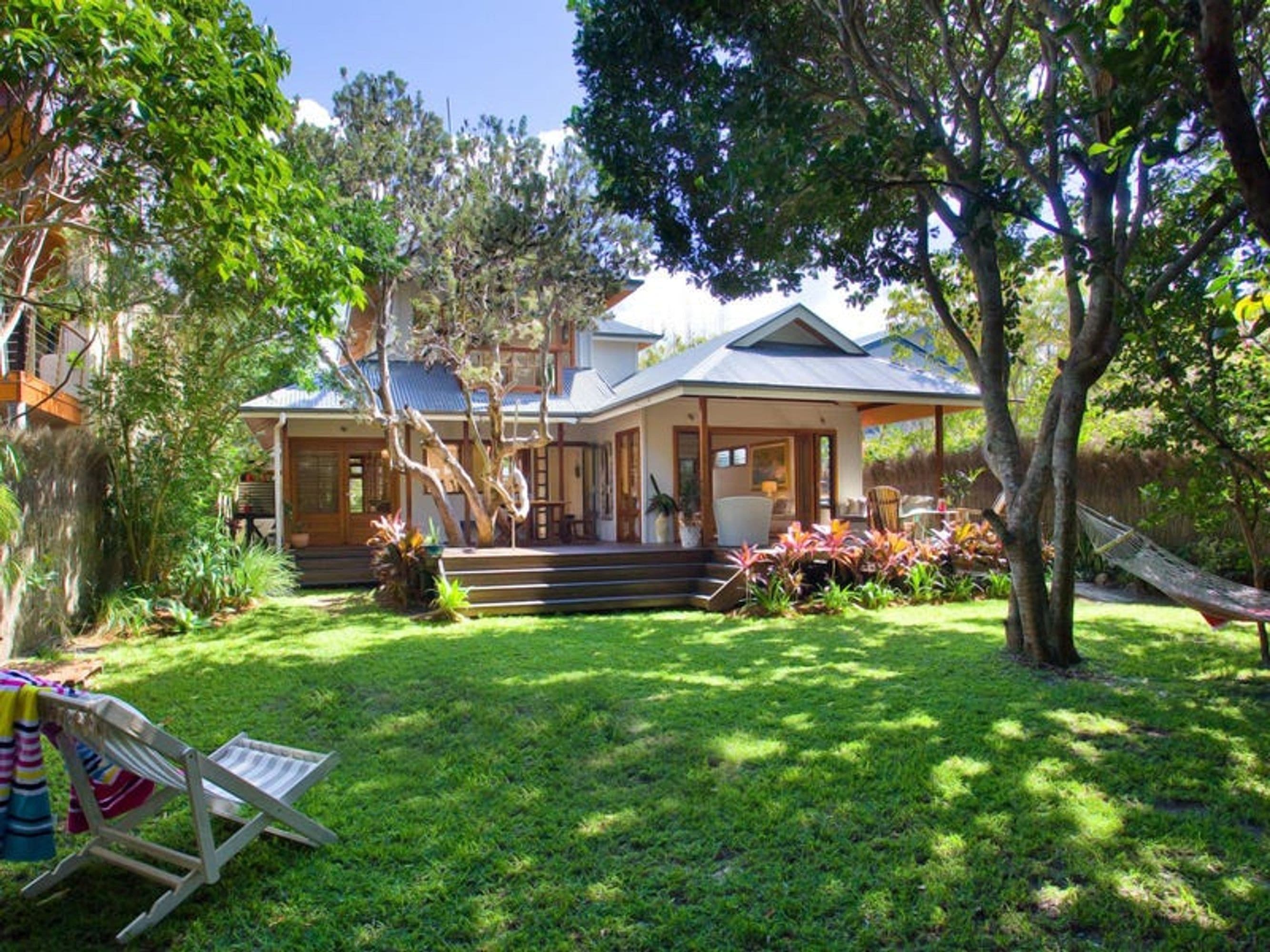 81 Alcorn Street, Suffolk Park - Image 1