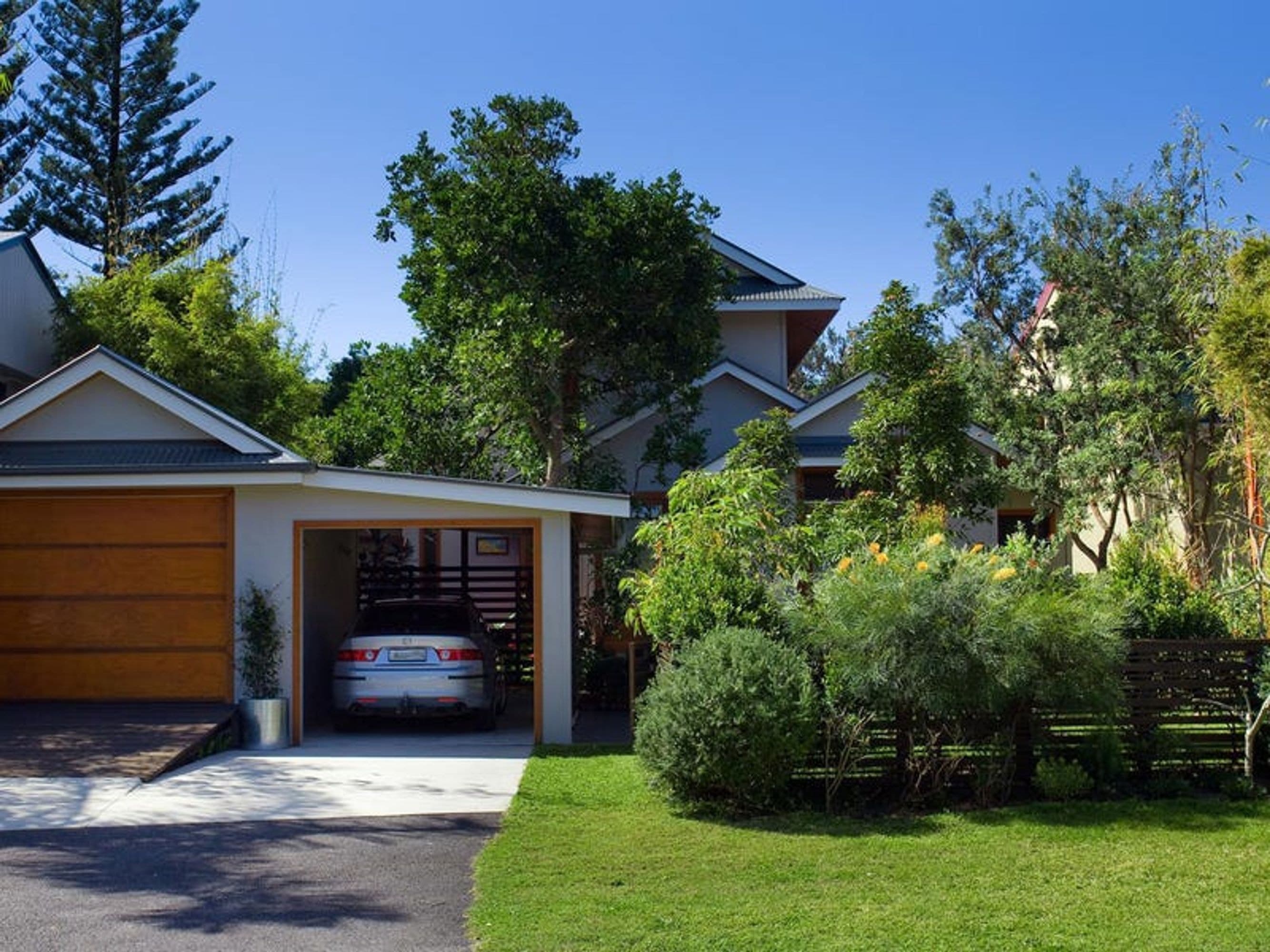 81 Alcorn Street, Suffolk Park - Thumbnail 6