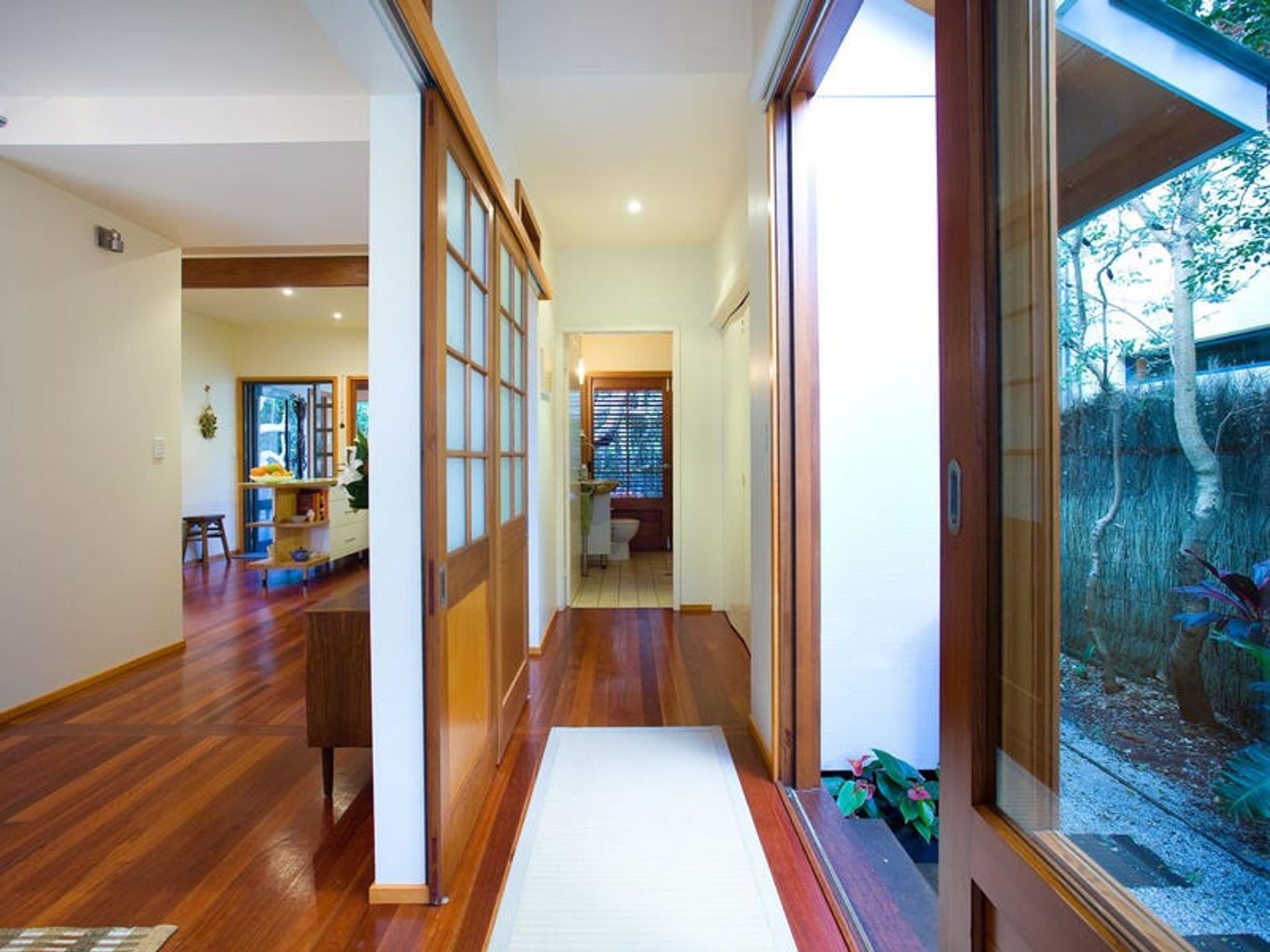 81 Alcorn Street, Suffolk Park - Thumbnail 8