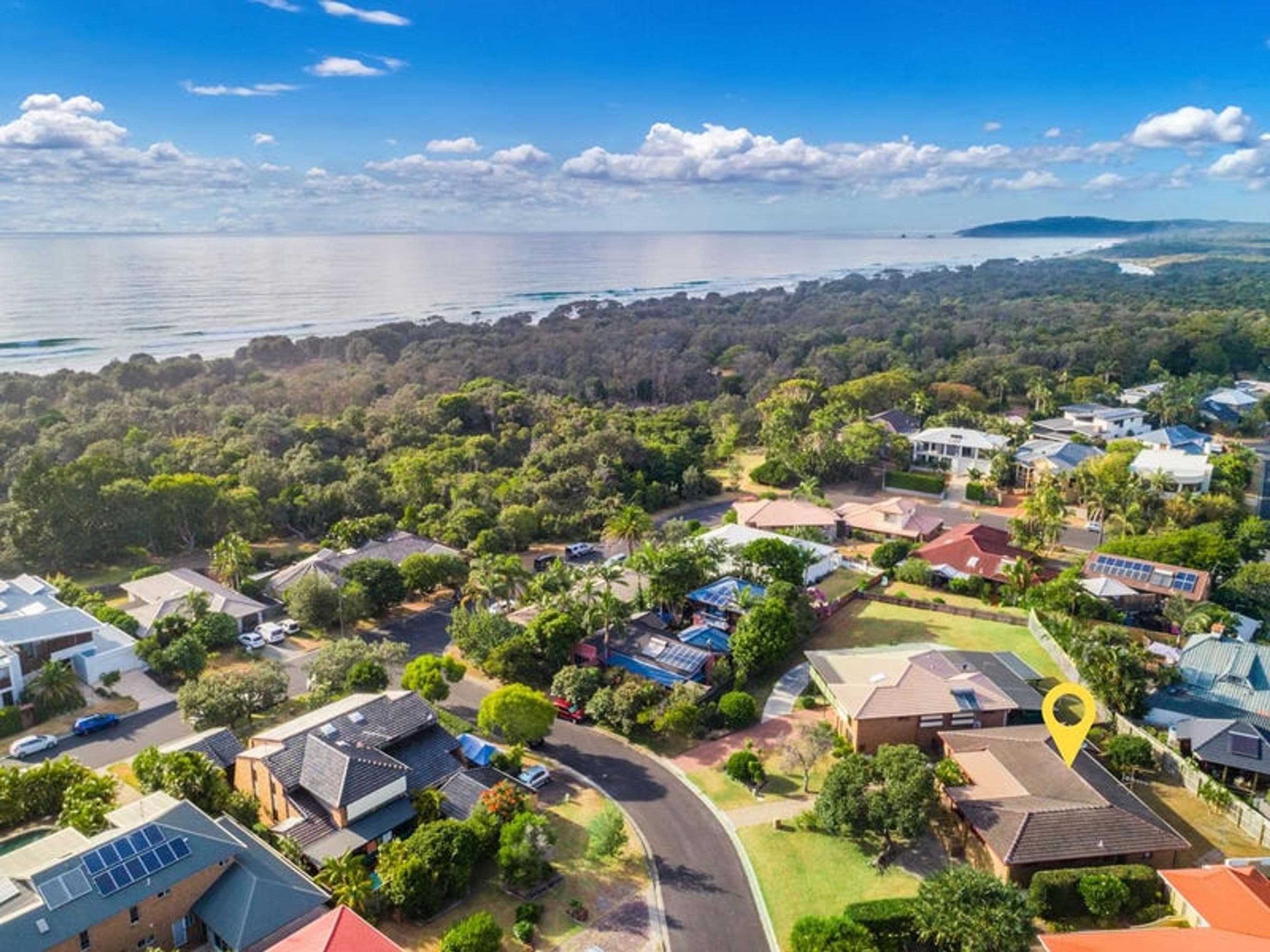 2 Seastar Court, Byron Bay - Thumbnail 3
